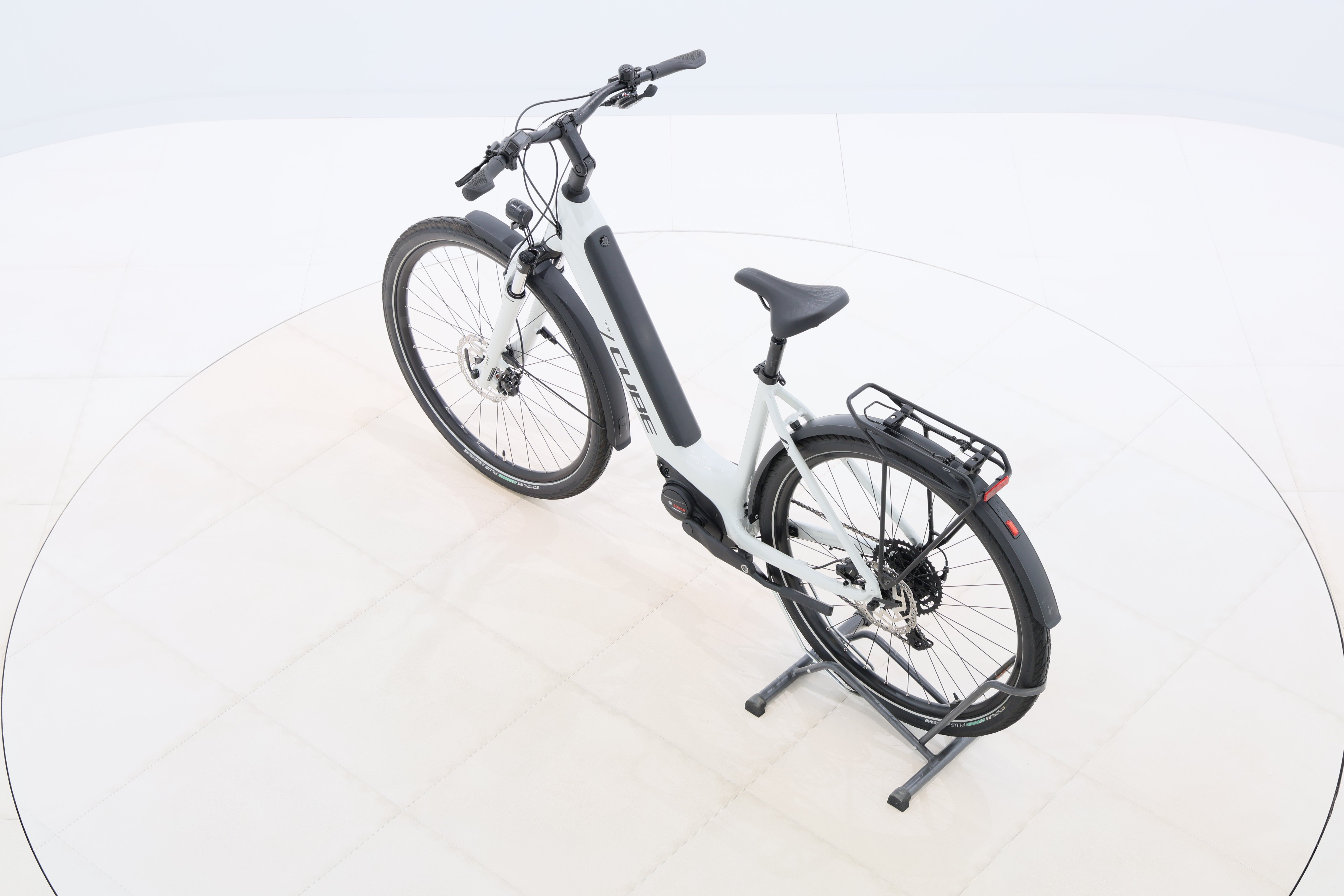 532efbff-d34d-403c-8143-0cd5cc1616e6