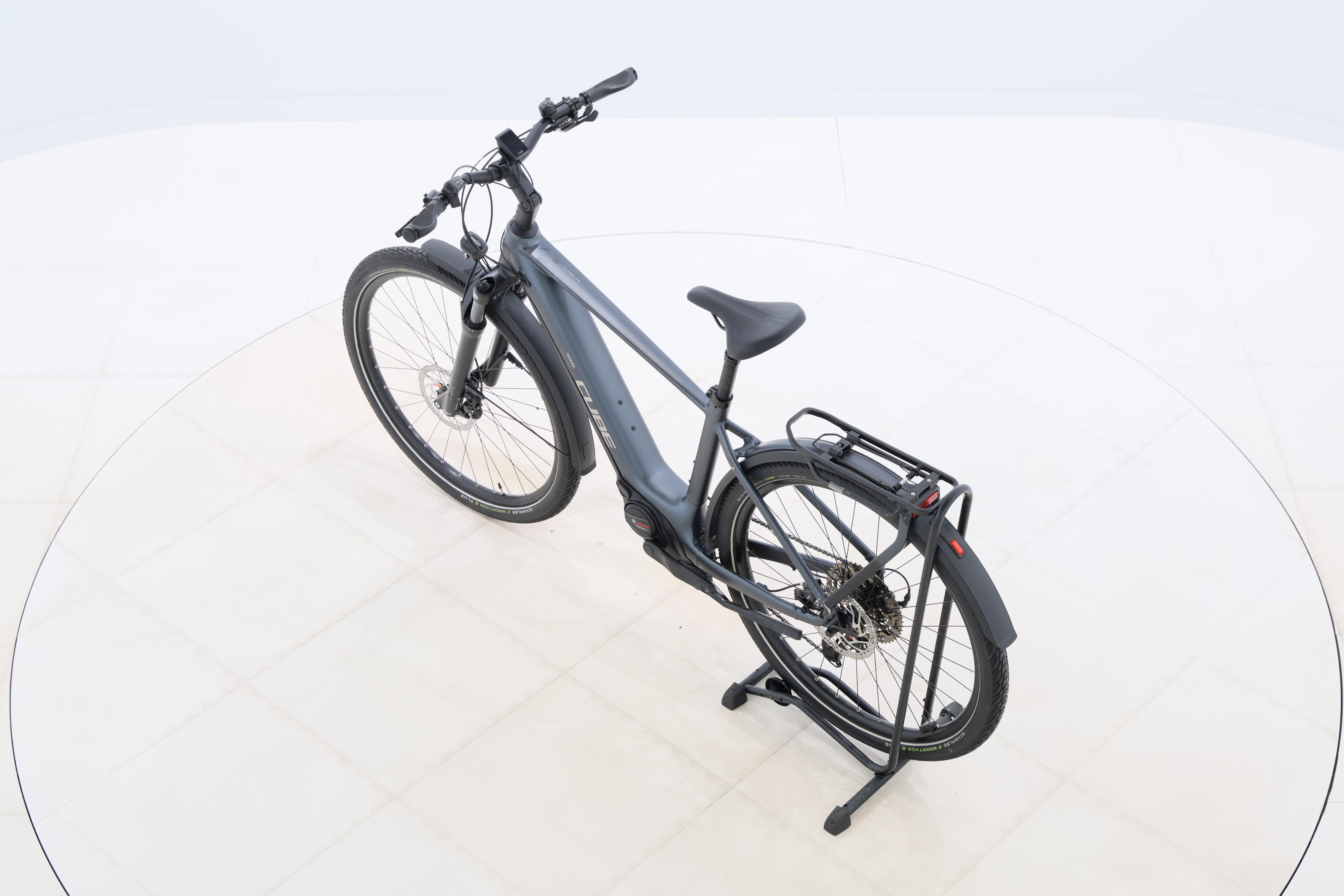 f32f0098-a9f0-4ae0-95cc-545912506521