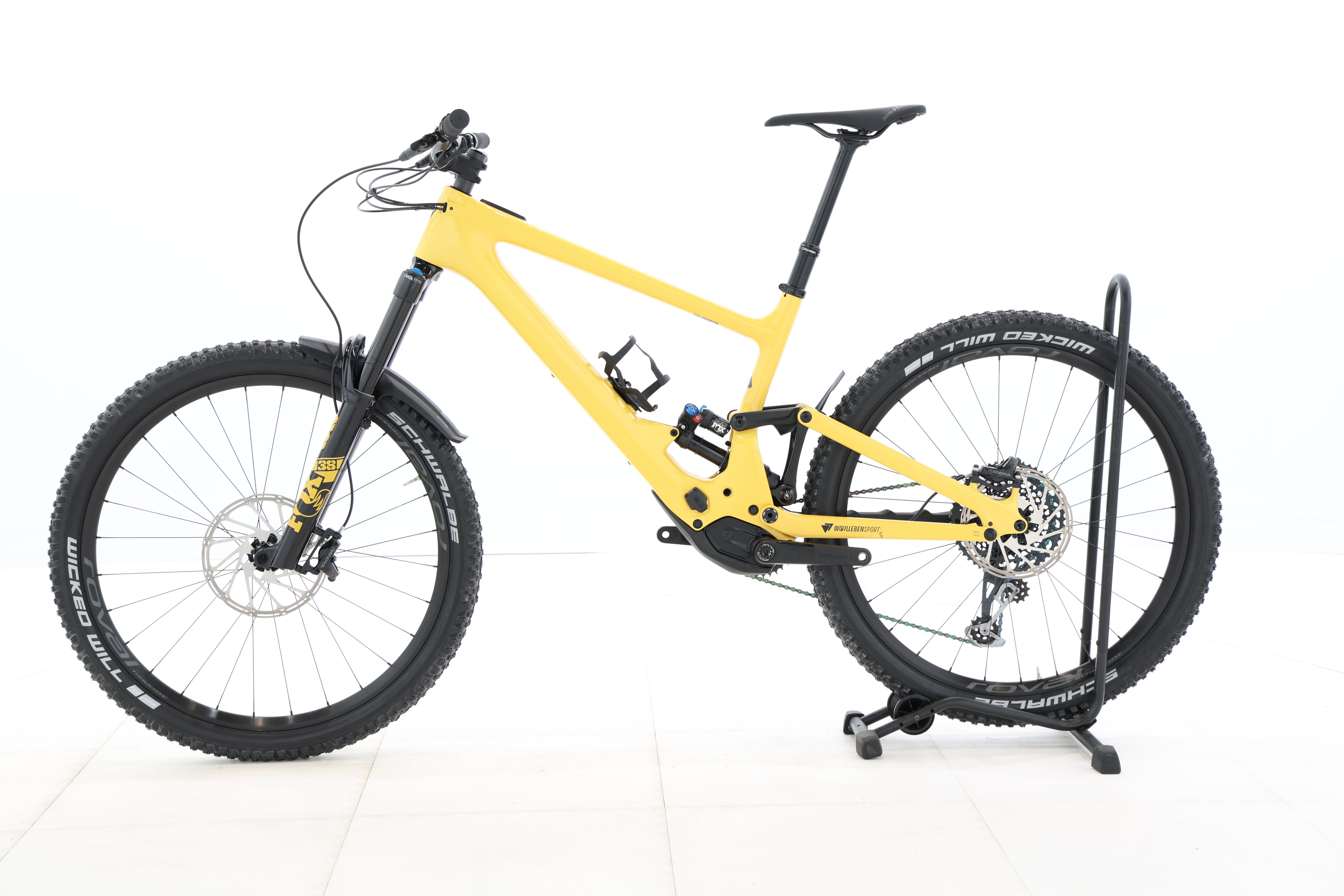 dbee685c-0f10-4585-9c43-3a3659e19b8c