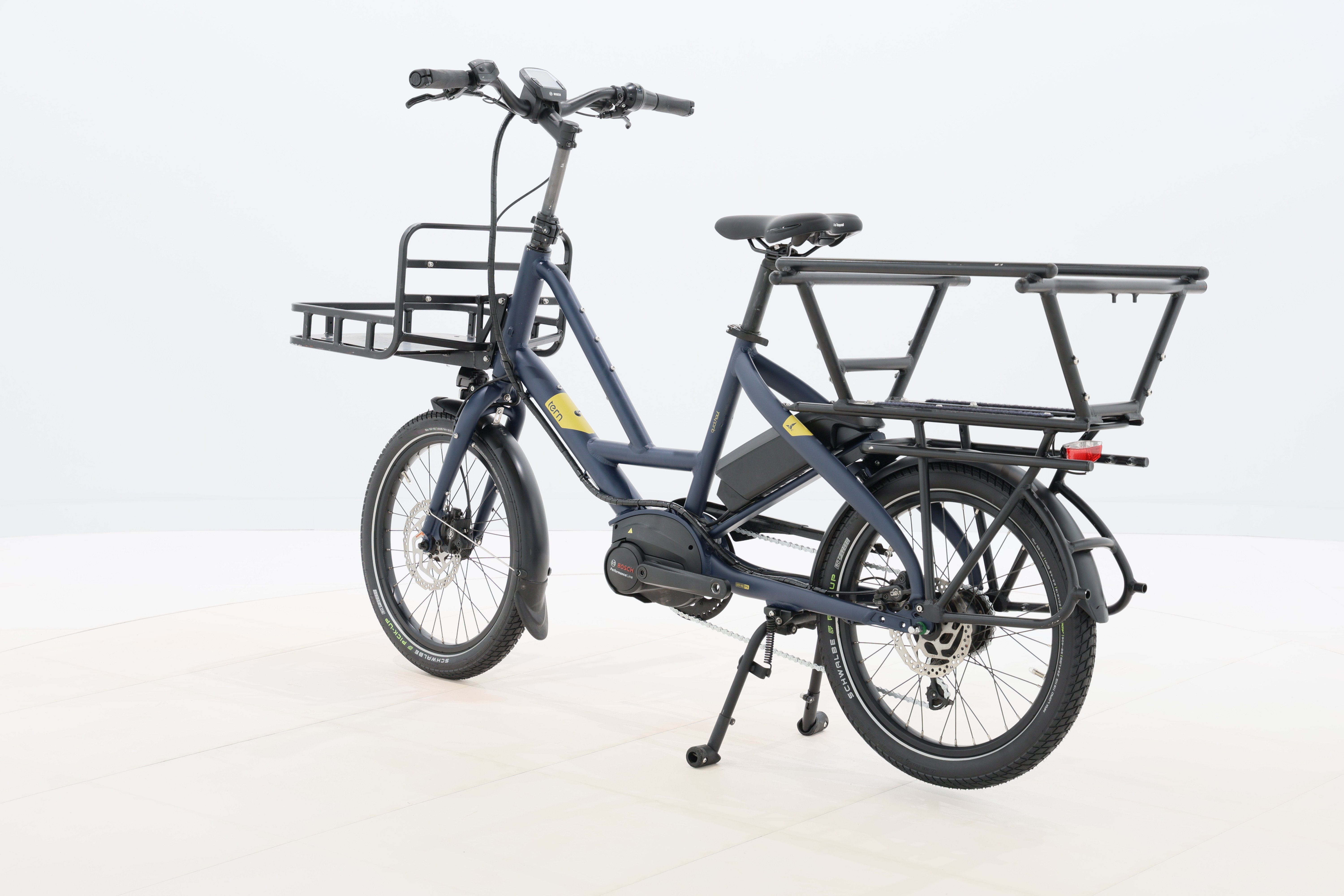 eac86042-e932-4a3b-9d89-cfb5b8adda3e