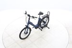 1be55c5c-b96e-4b39-8bed-d9411a9ce78e