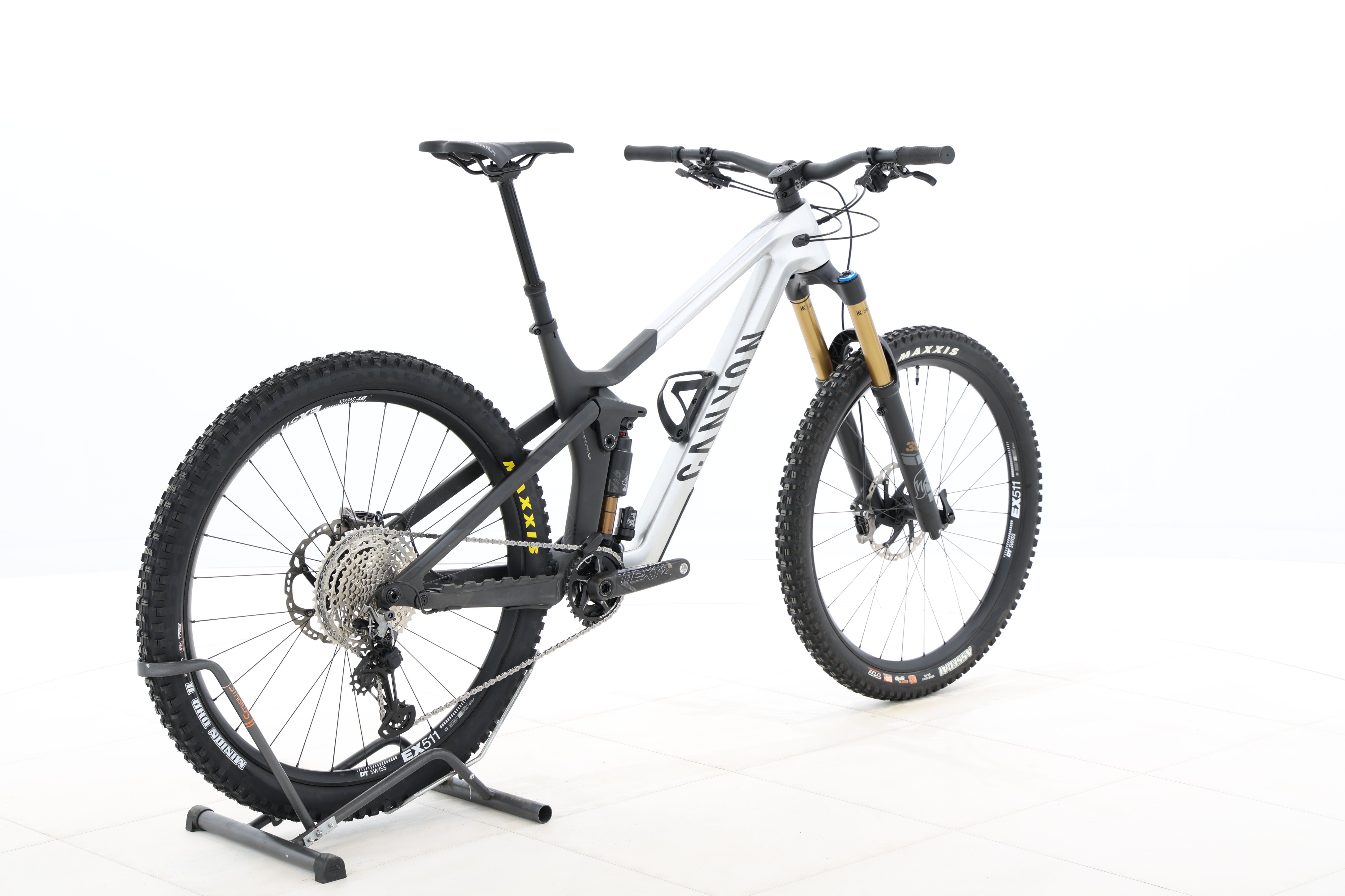 371ed687-50bf-4bff-bf9a-4729a12daa50