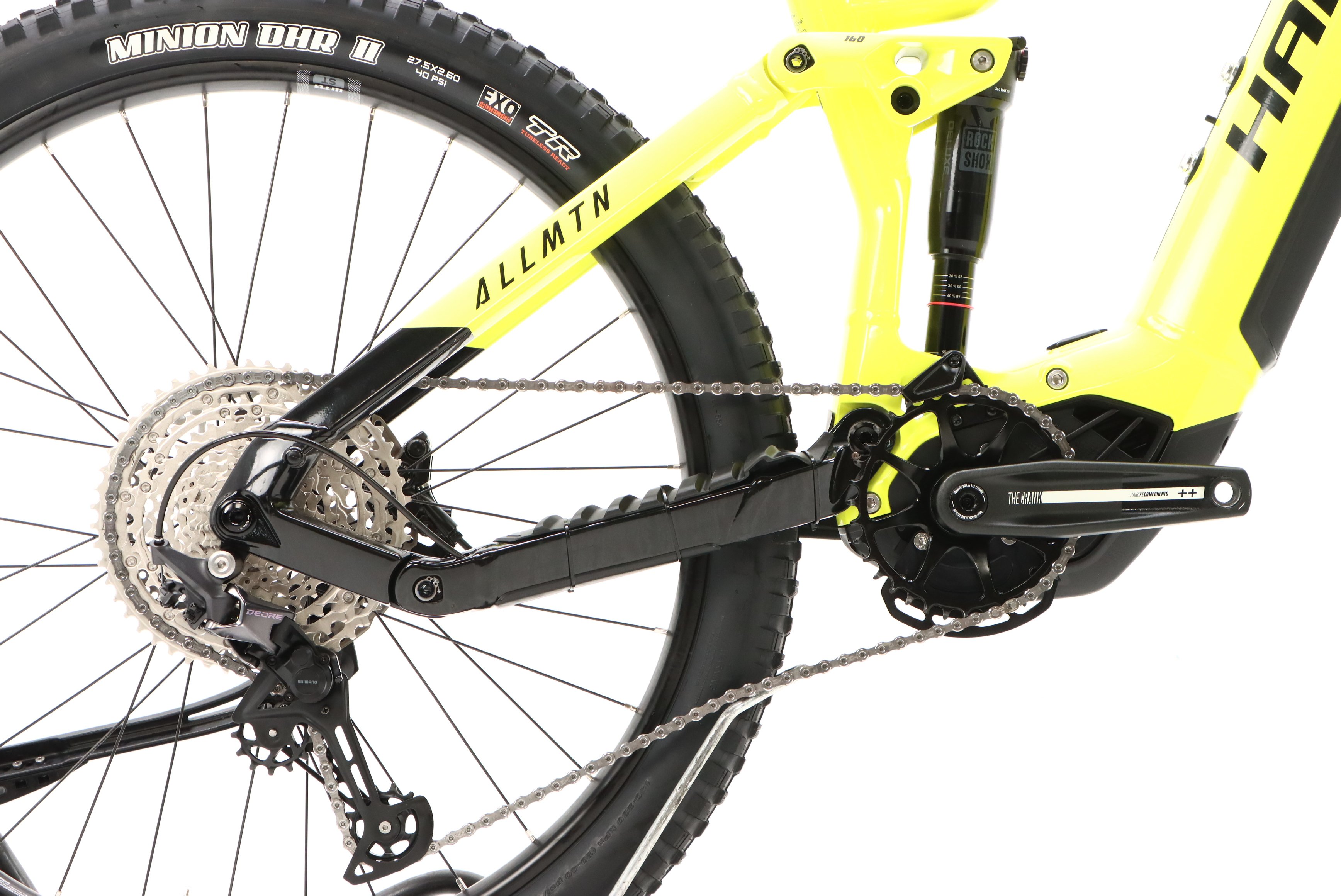 24c7dff1-2a91-4c84-874e-4b5973ef5ef0