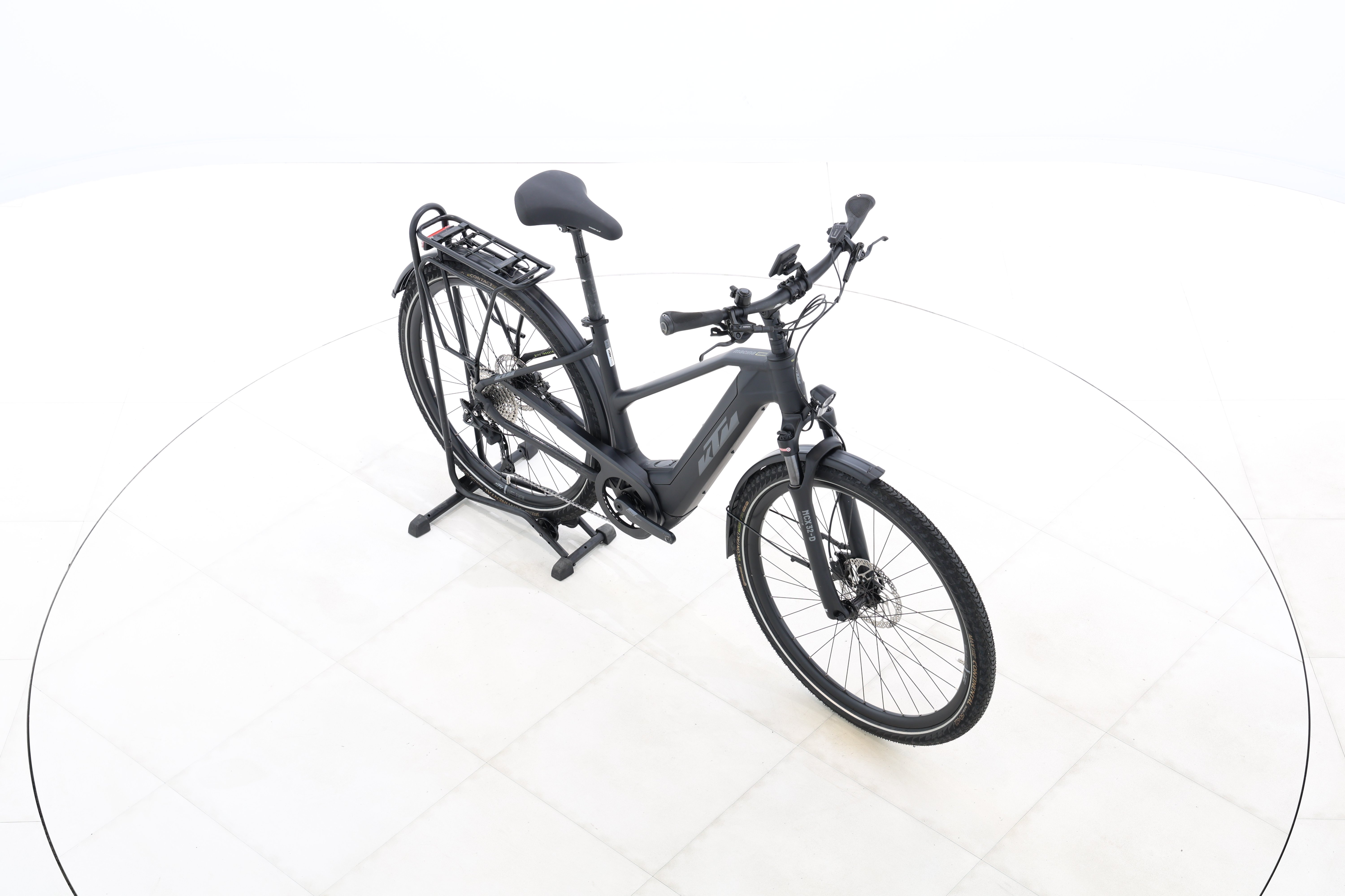 b9eefc34-c249-4f10-b53b-124ecae92db7