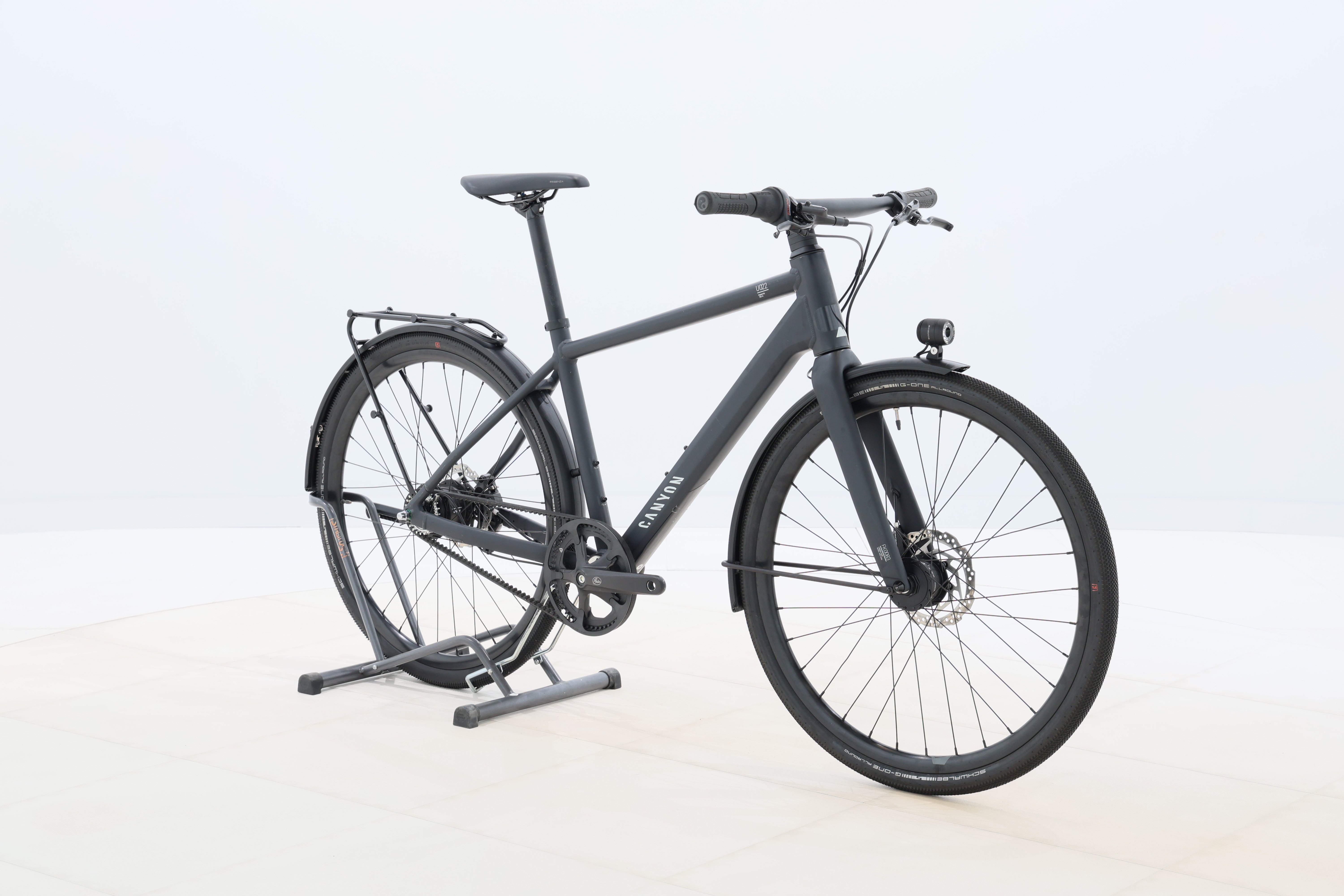 159289f5-3c7c-480d-9340-1901fb993a00