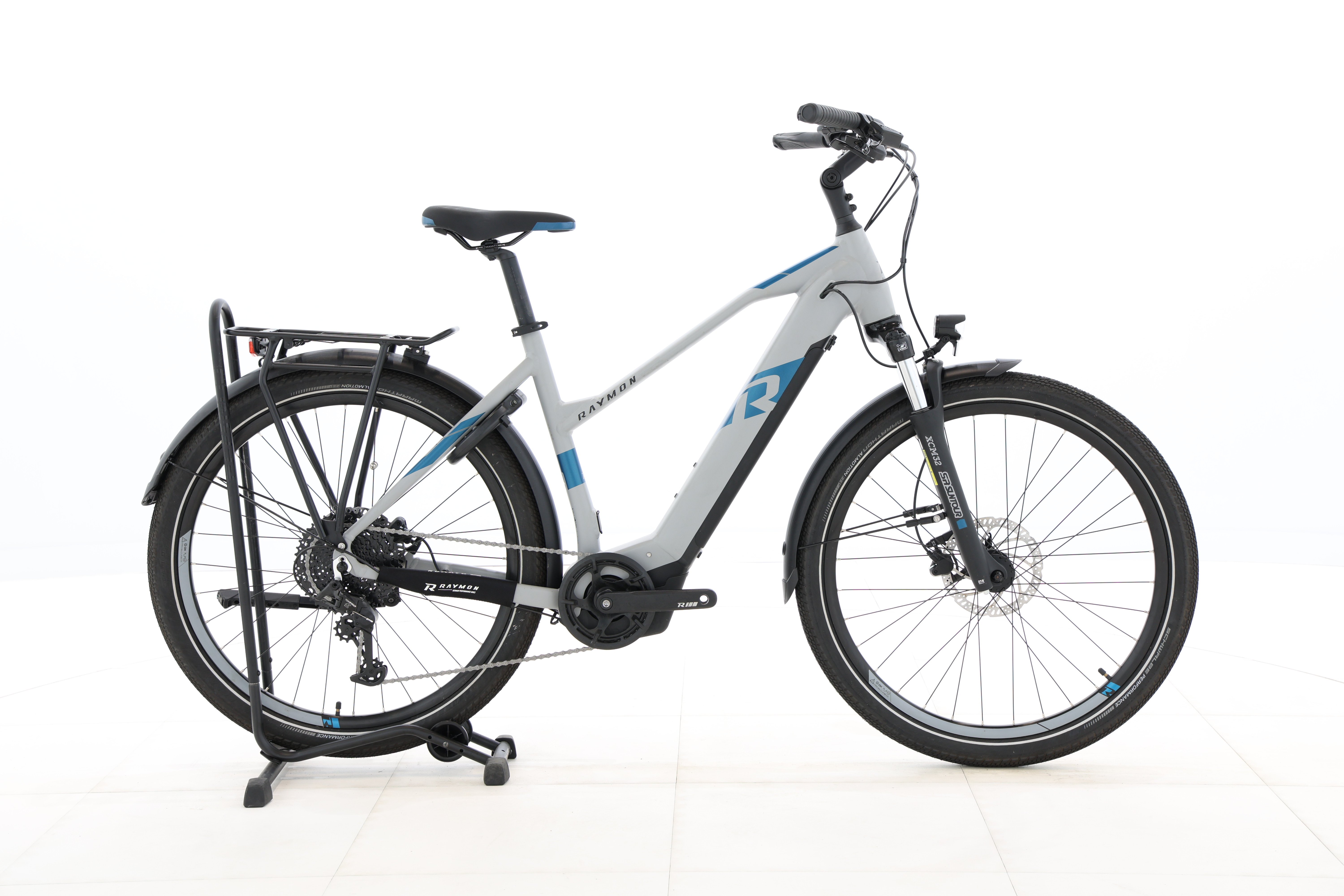 b1af85a9-6846-404c-bf66-f959249687f0