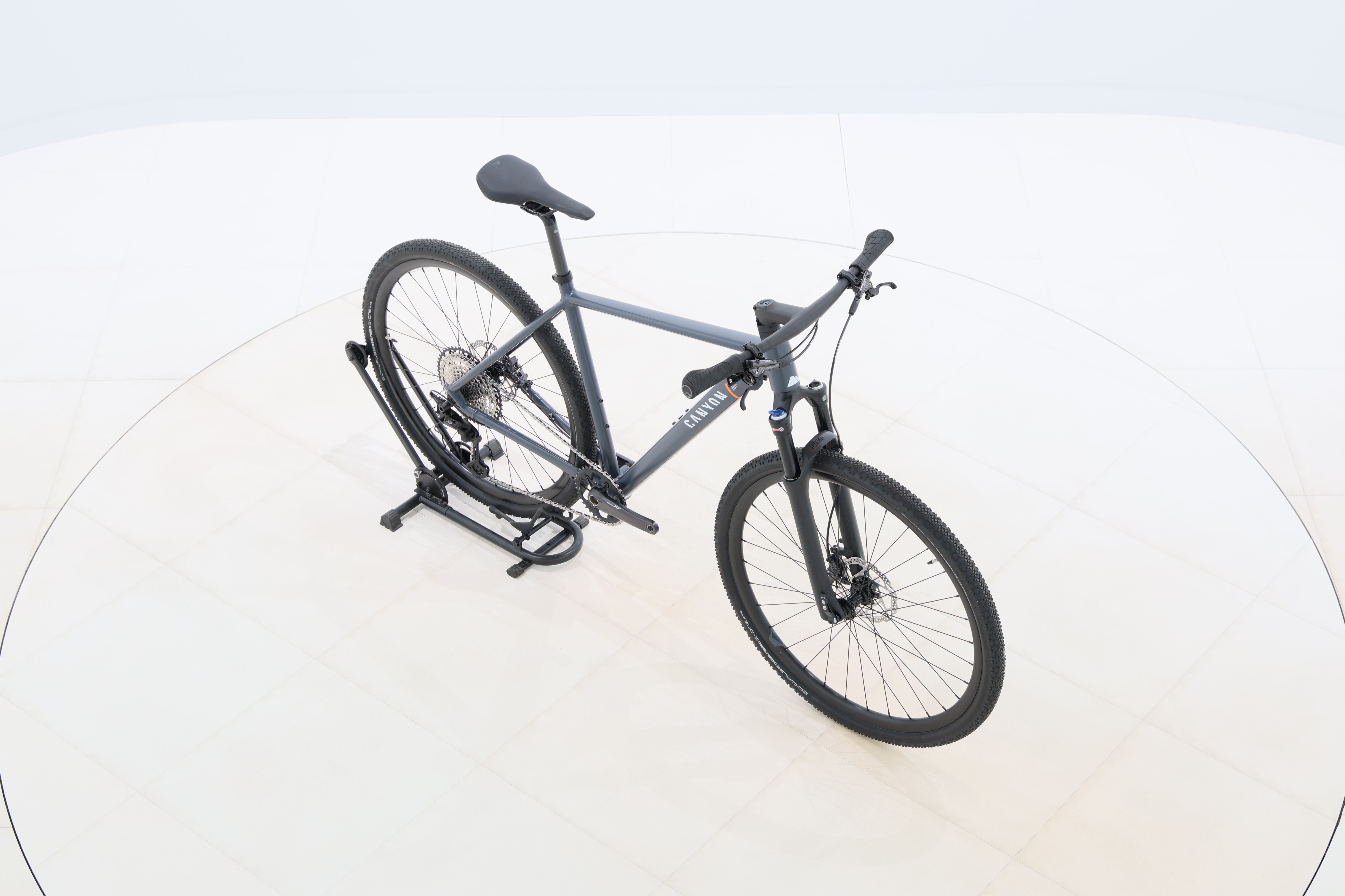 7a638ec2-dd67-4712-a649-d6c47a516b7a