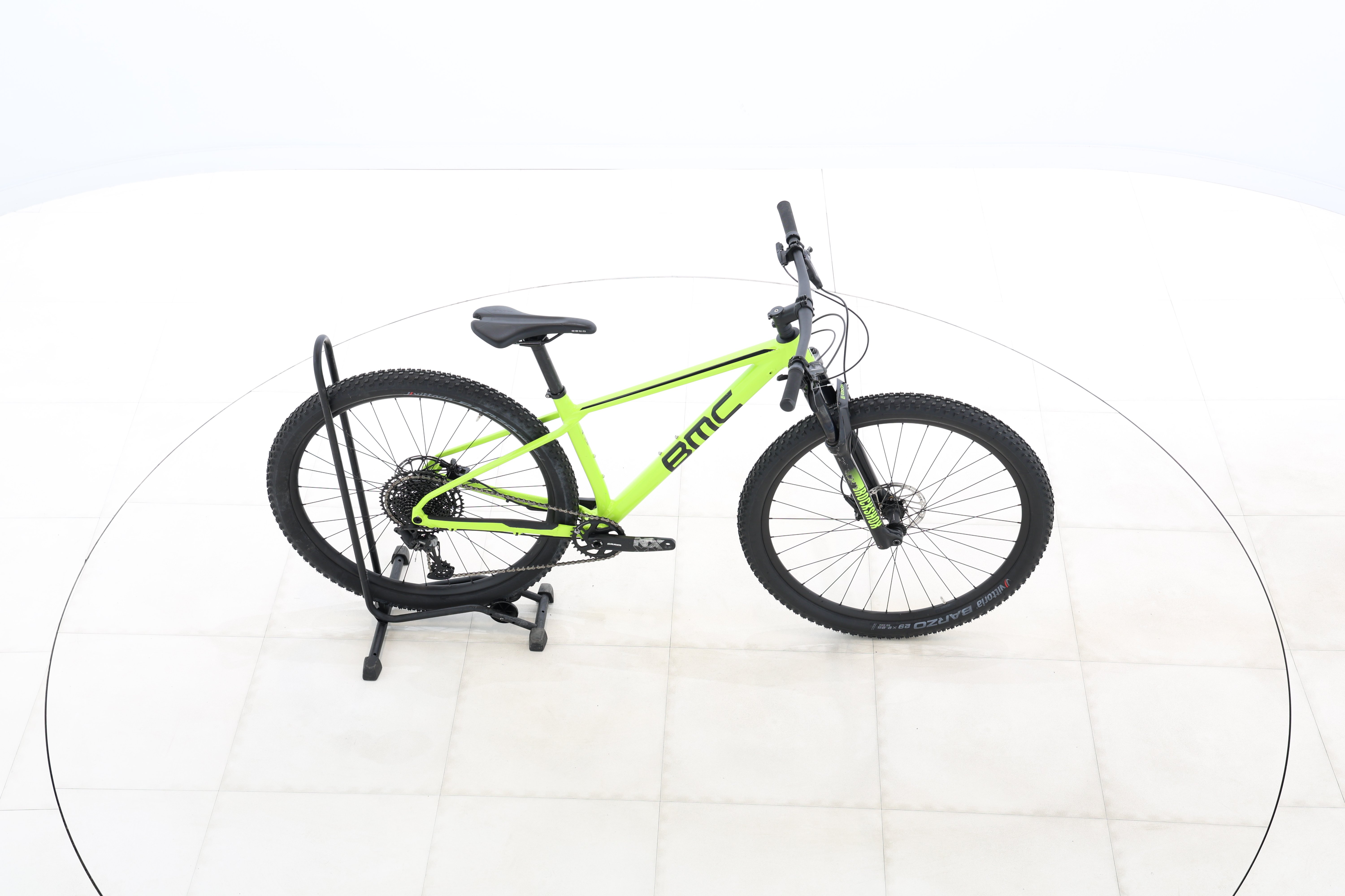 df46c814-fb9d-4d99-84f3-f7c63190d087