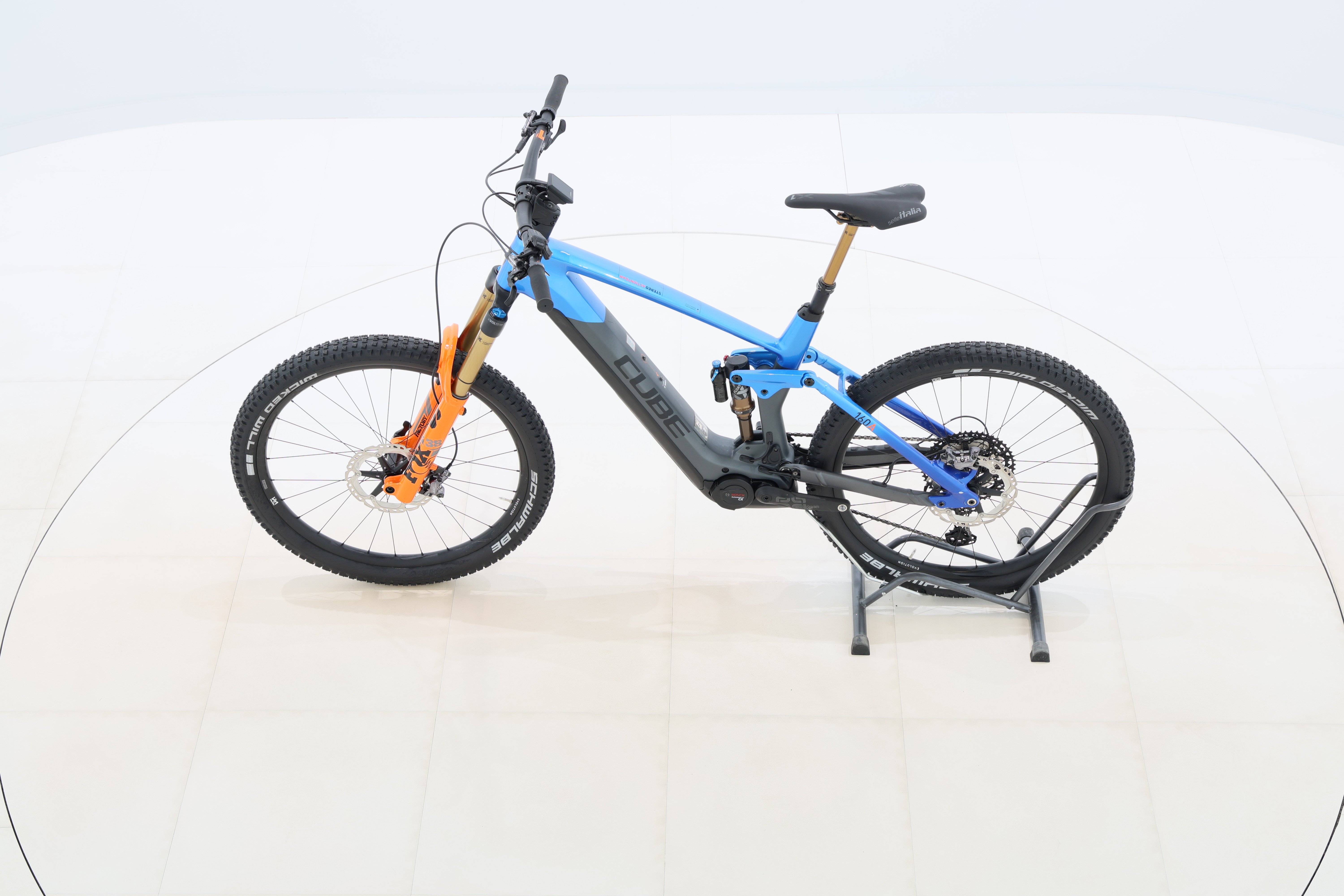 8a06948e-6826-467b-a13e-0f873f2606cd