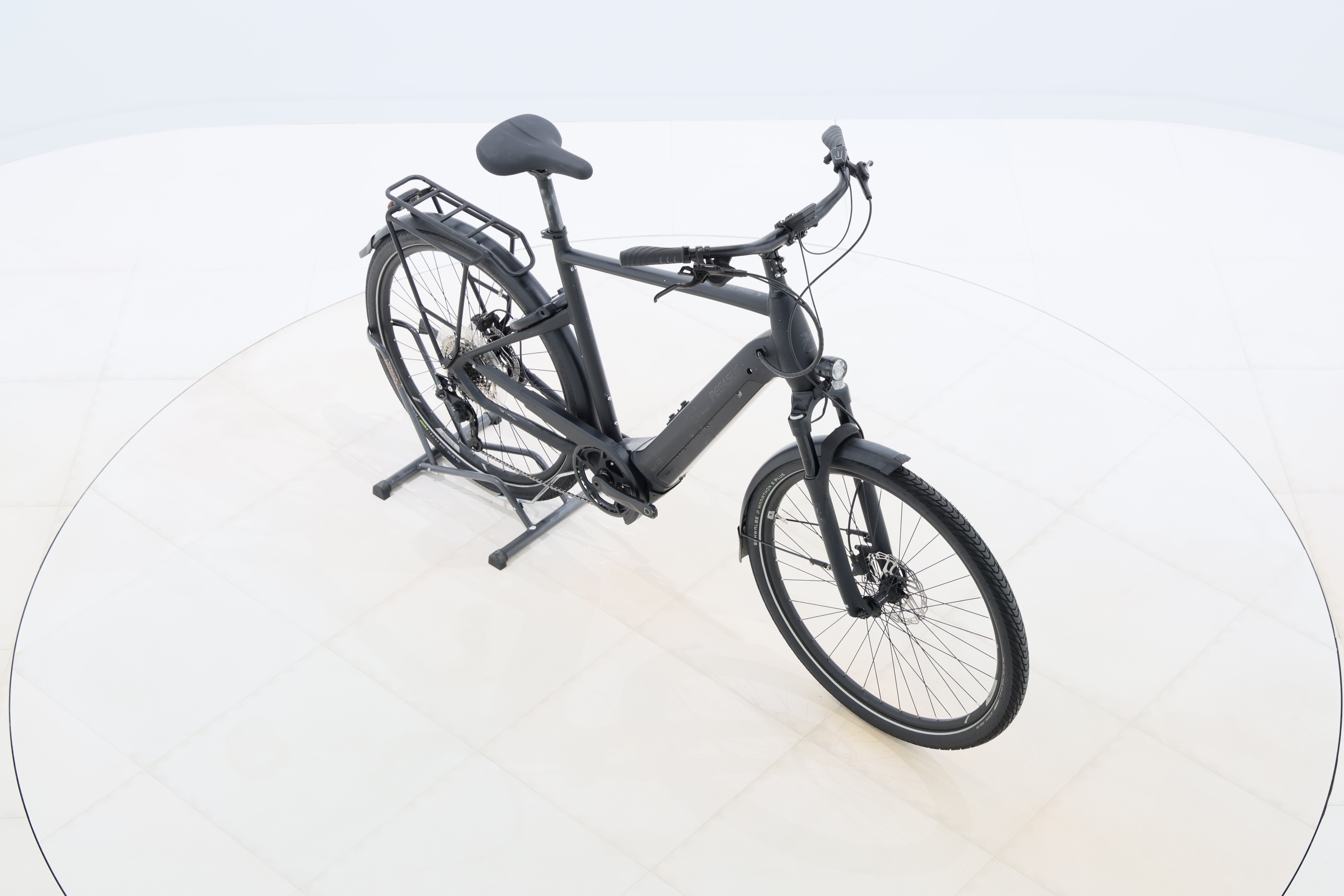 09258412-c640-4698-9d92-5e396dda74e1