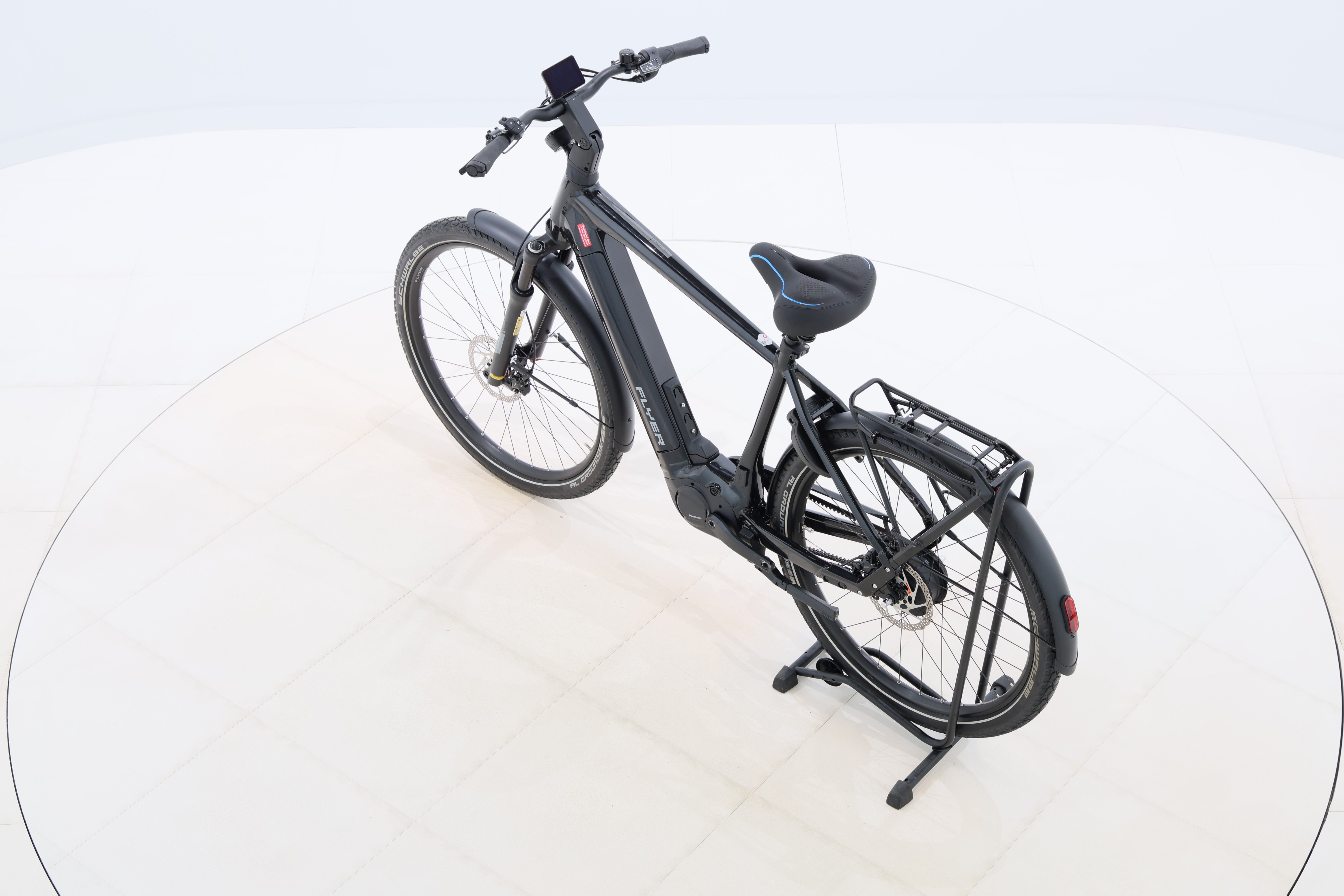 de78635a-0165-46ae-97d7-ce442cd5f36e