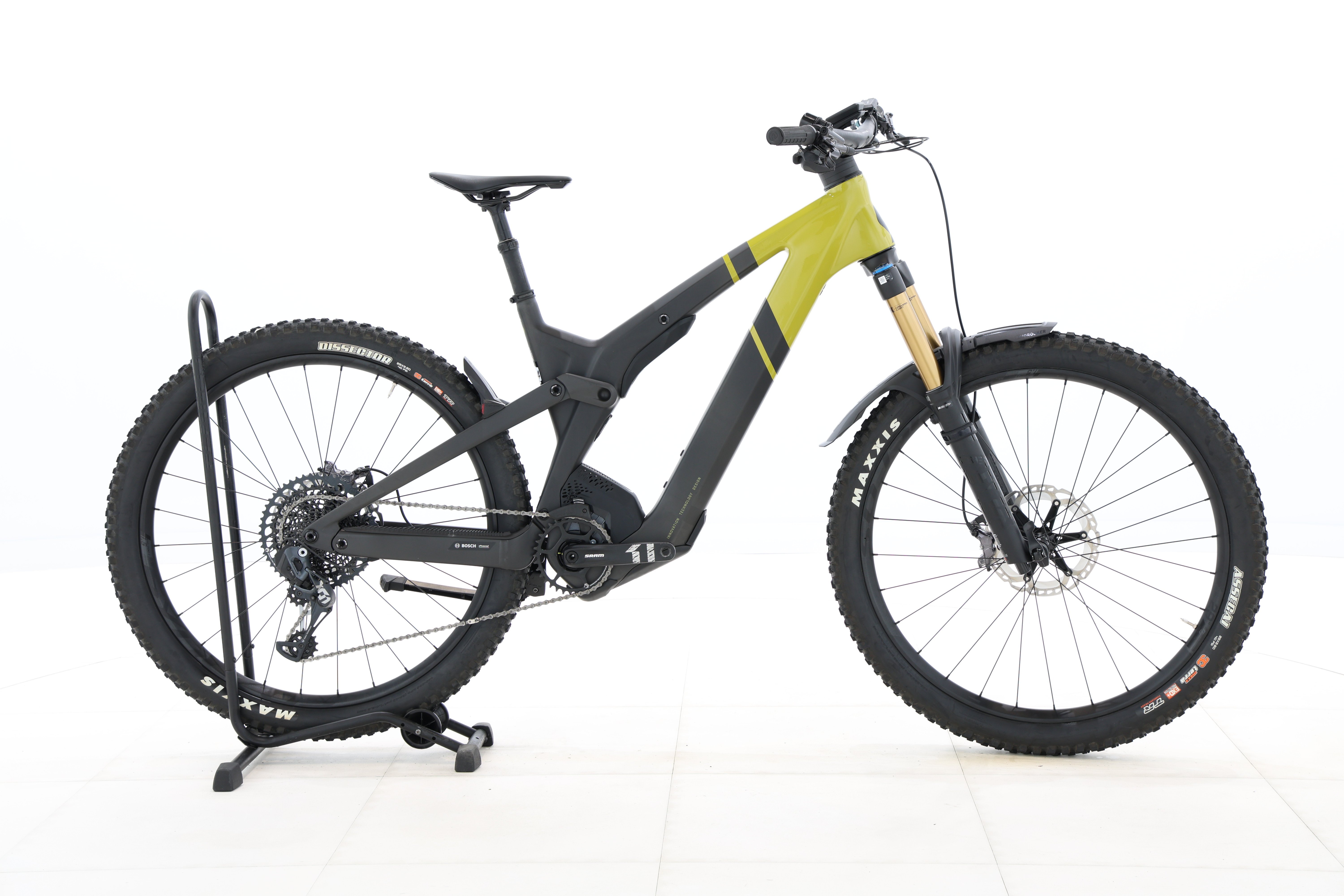 79fc3aa1-32e8-40e1-aa76-b3241f2a34de