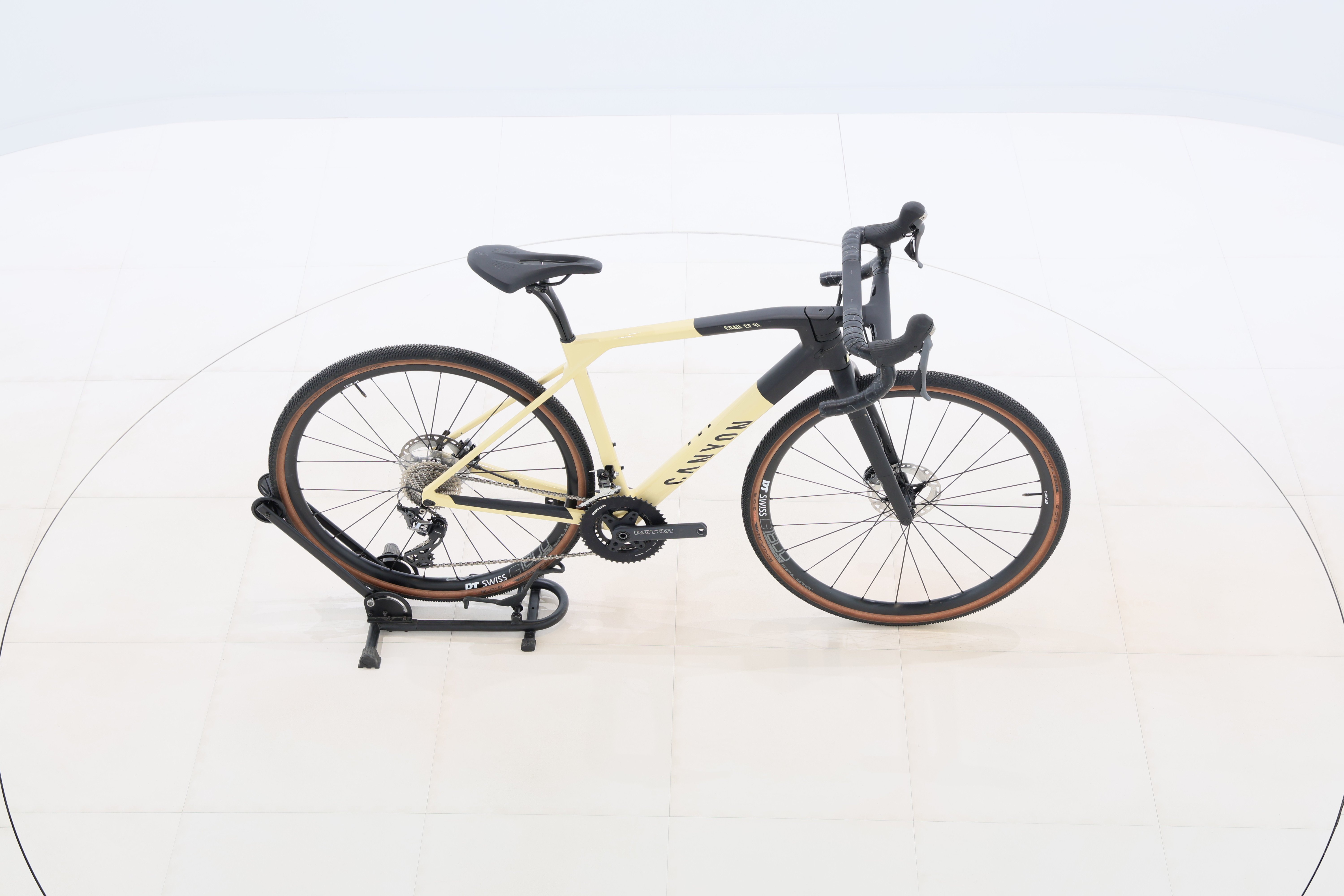 a7a96d0d-13a8-4d46-ad7b-6ab6abfd6ad7