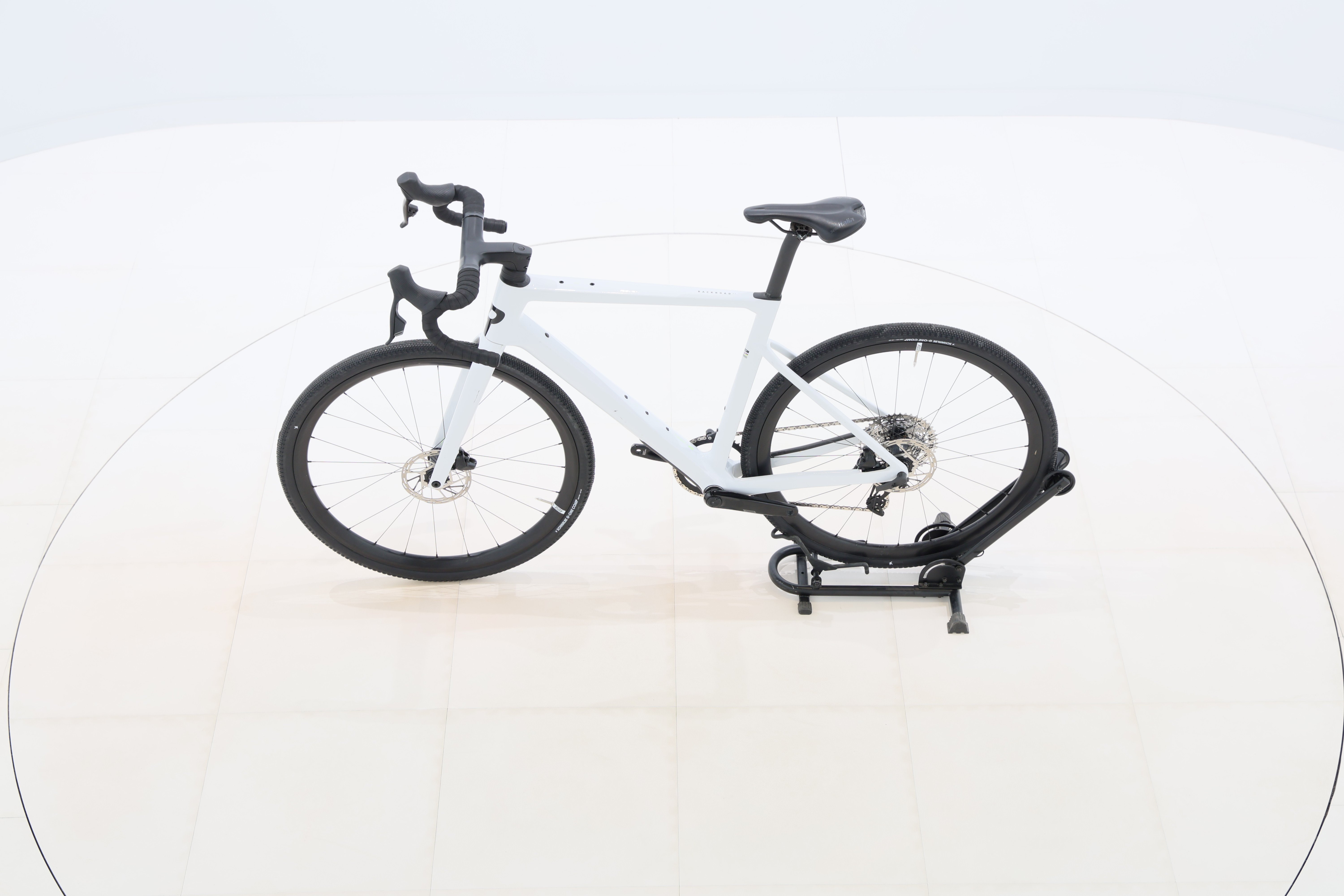 32a05548-5f81-4b3e-84dd-ffa29b513c63