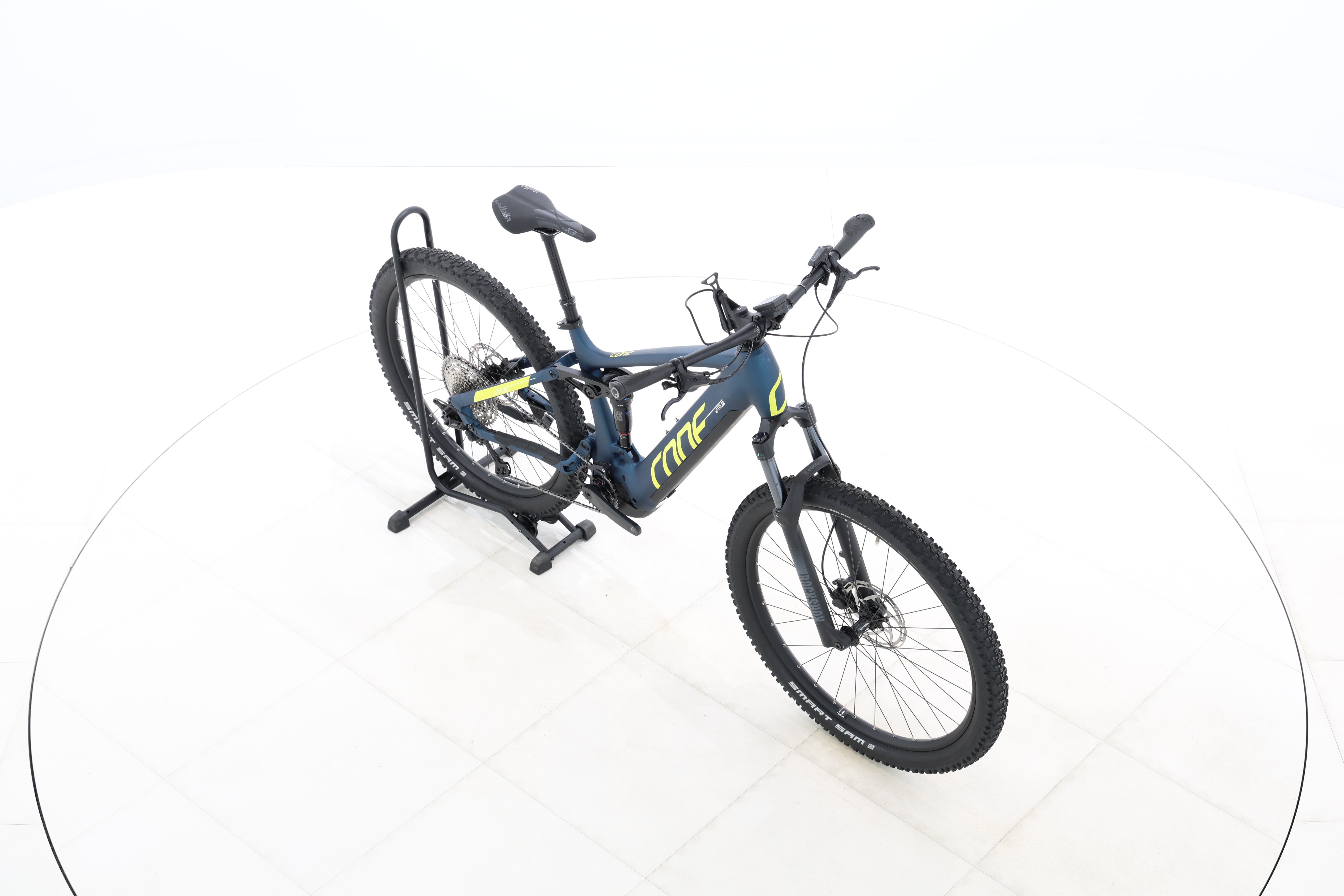 e59d5c38-f31d-4874-8f80-74723aa503a8