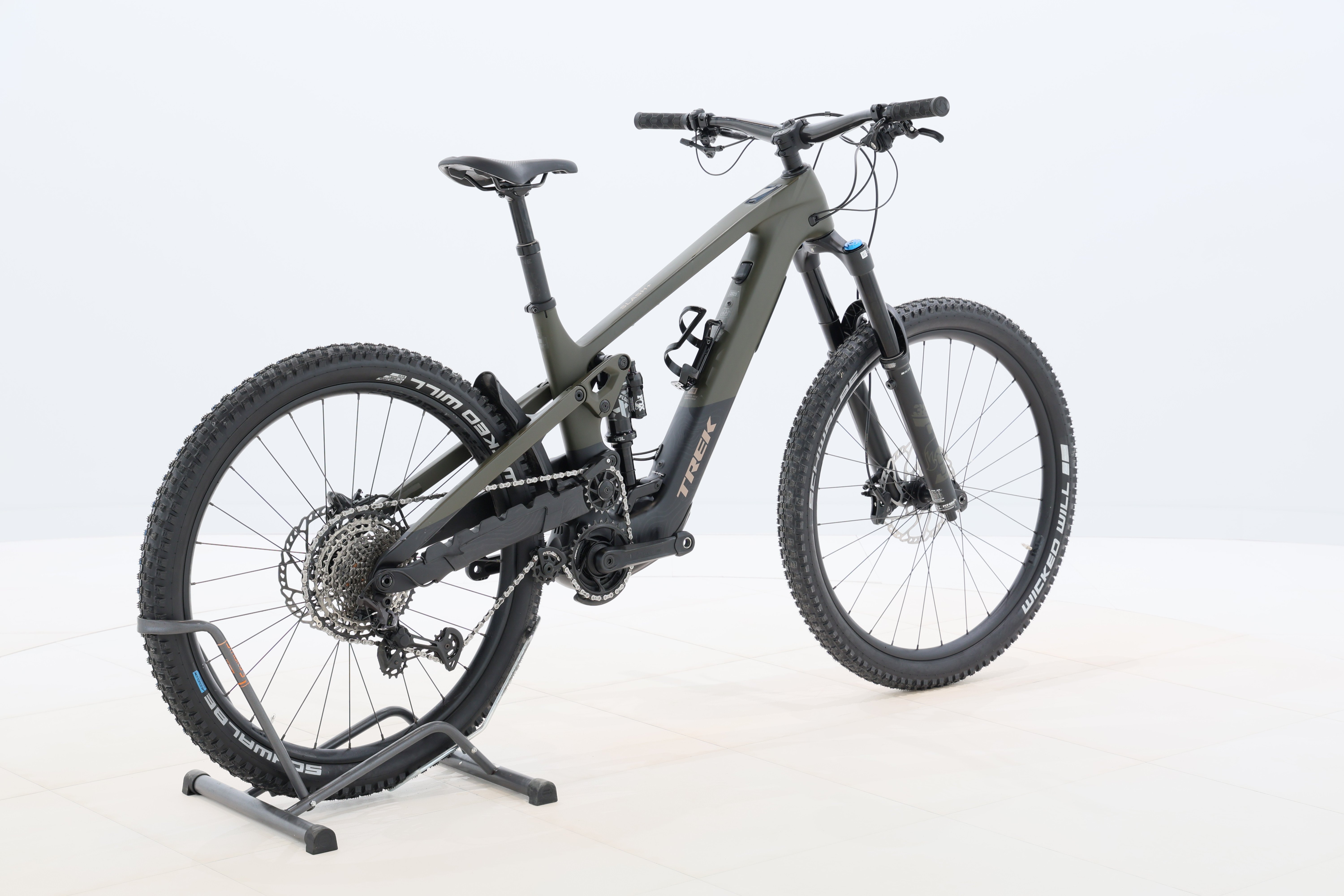 19f45959-acf9-4157-947d-b6a1fde9211a