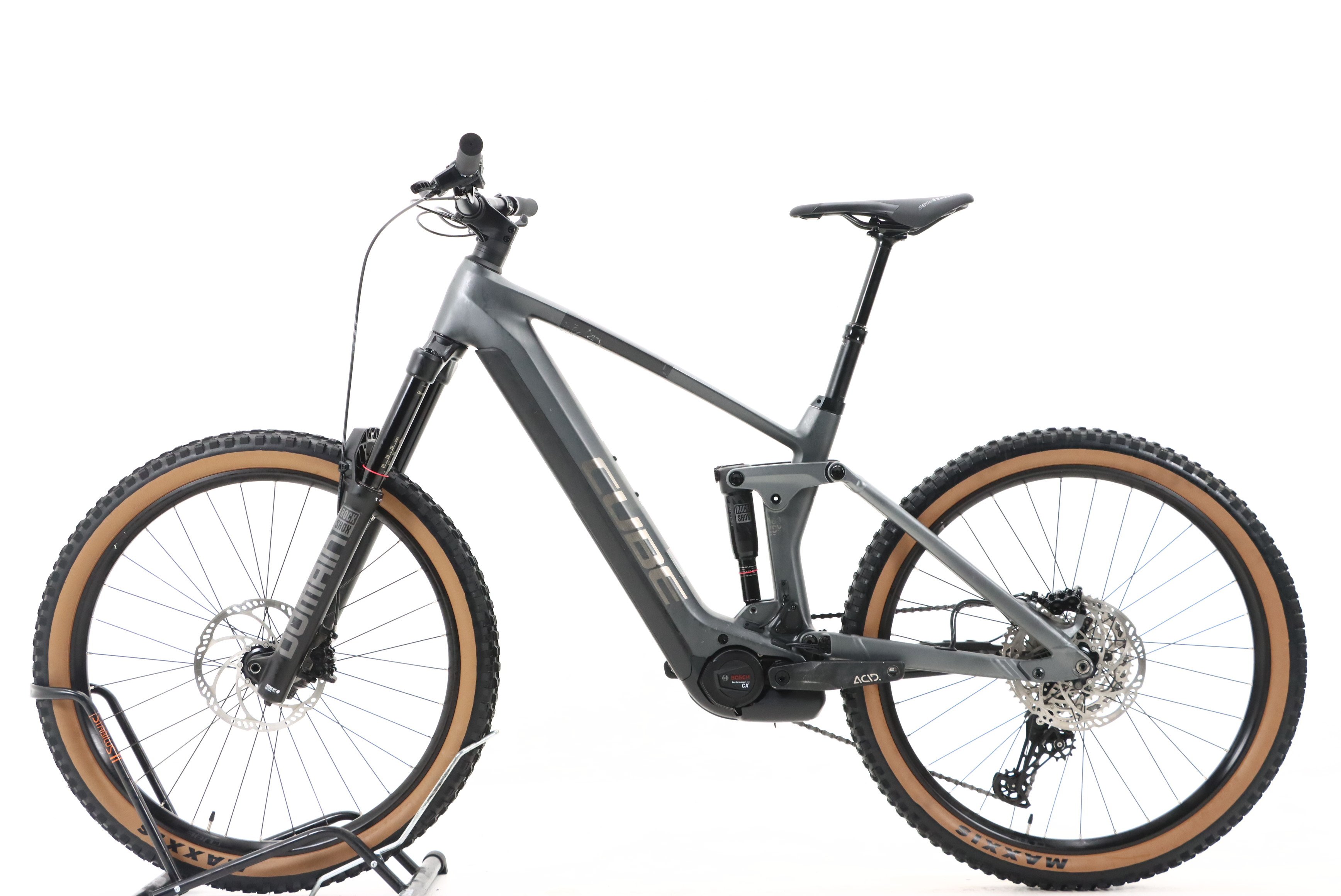 491dab09-845b-4438-82c6-a9e570ac63dd