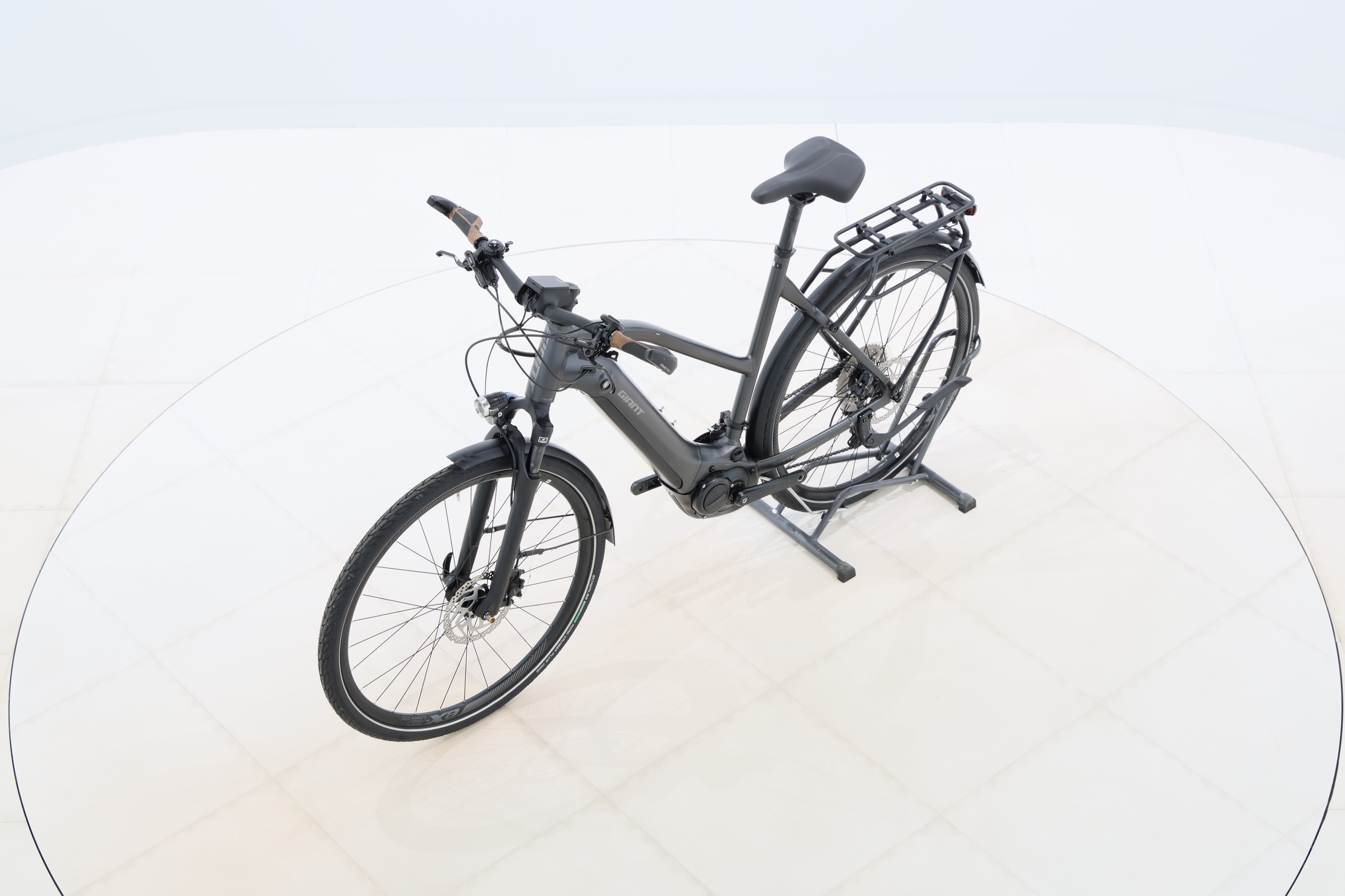 3d5530a7-47b0-4210-9837-5b5fe1ff9df0