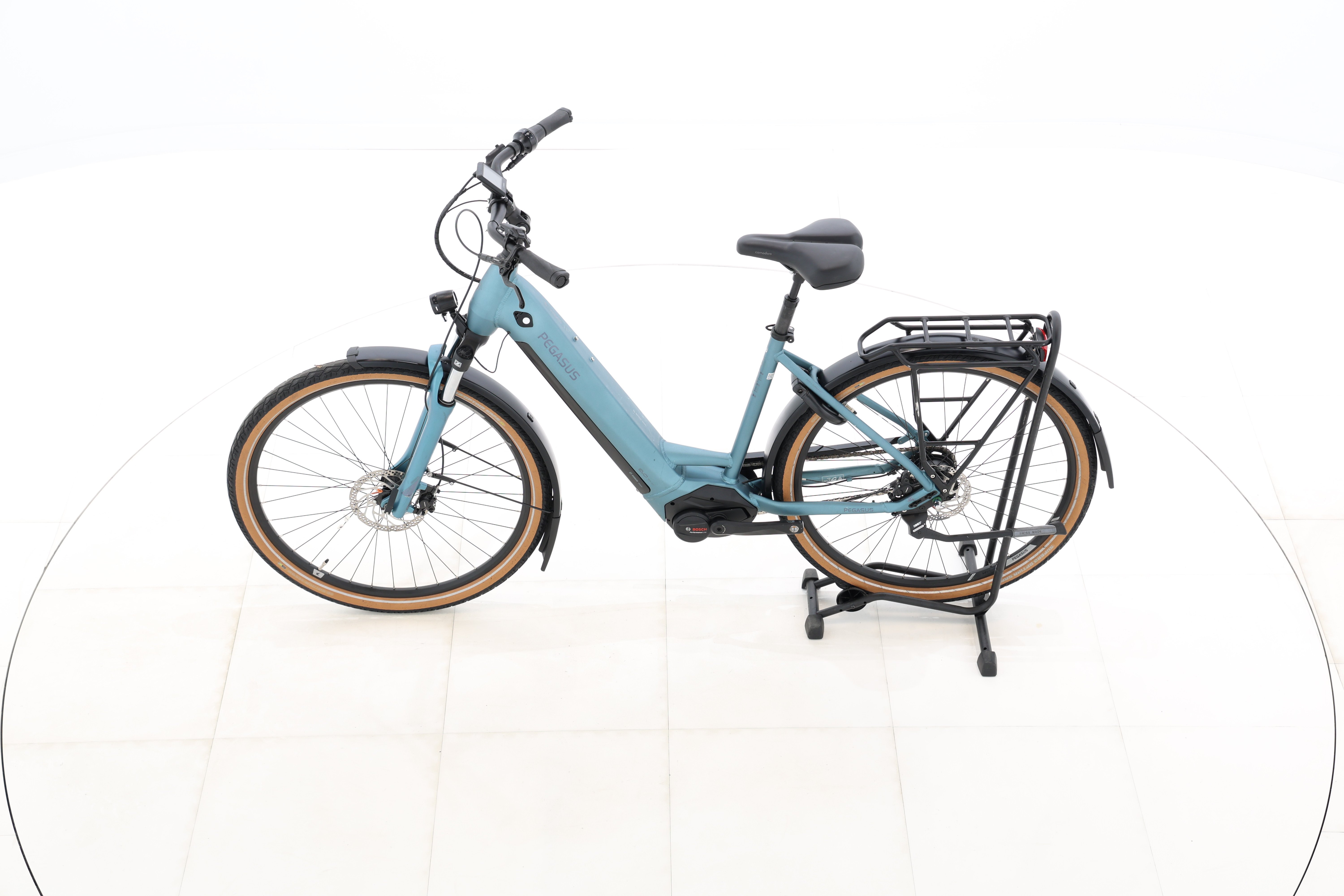 3ea84bad-8b4a-4a52-8e49-5e9bffbcea11