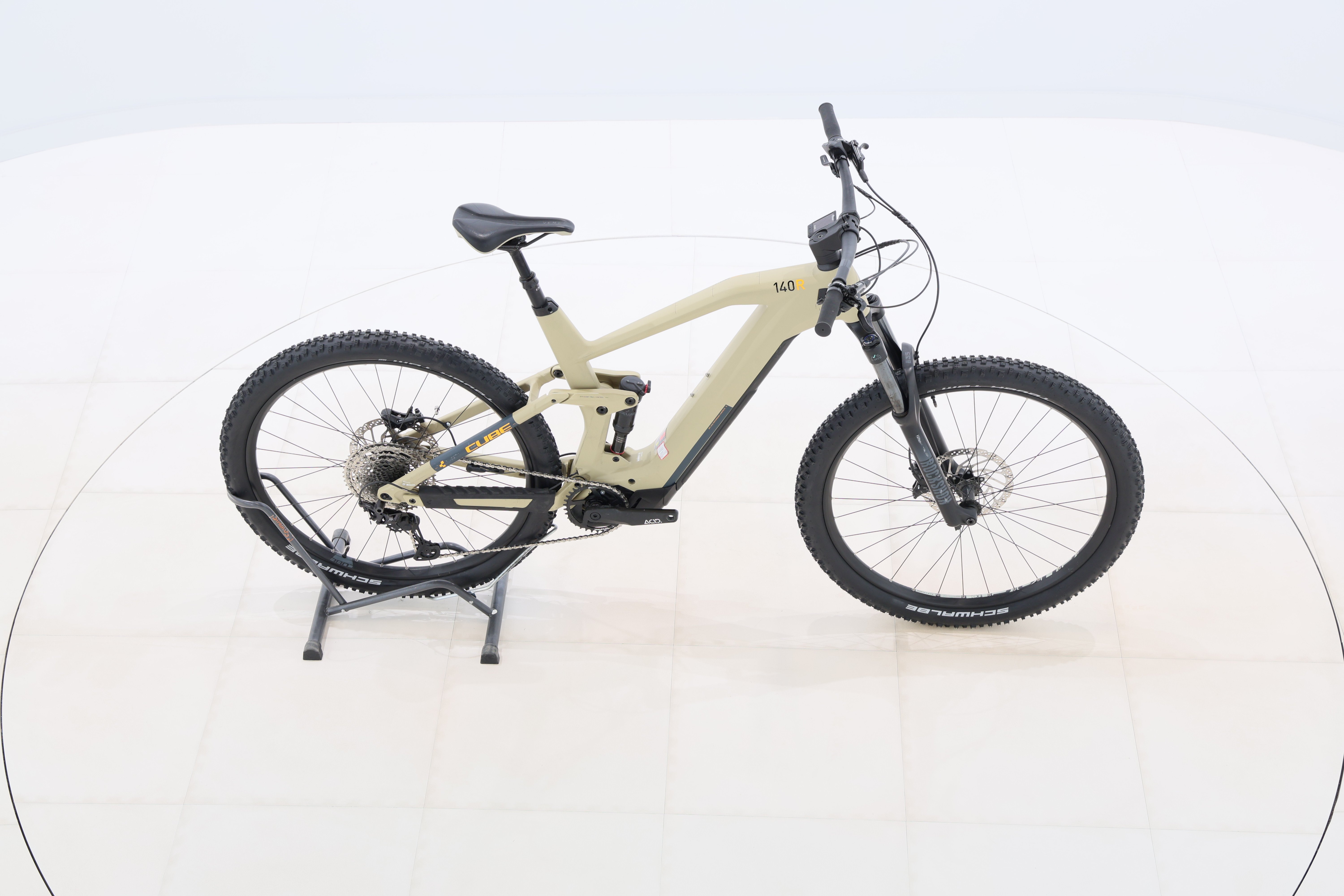 5f04b016-ba8d-4b0c-9fd6-328f7b9c2637