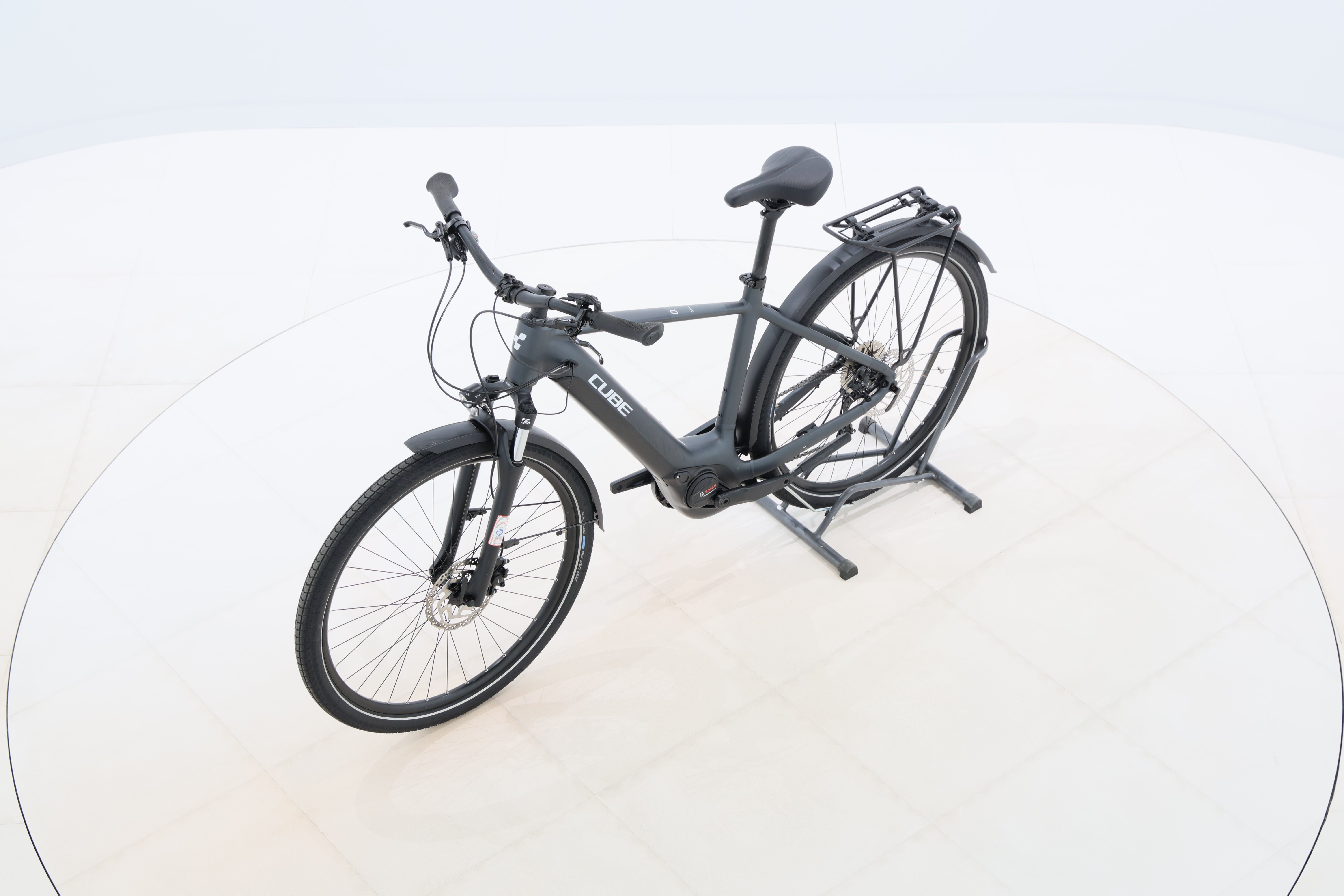 4b113680-5e8a-49bc-8579-0d27f0add507