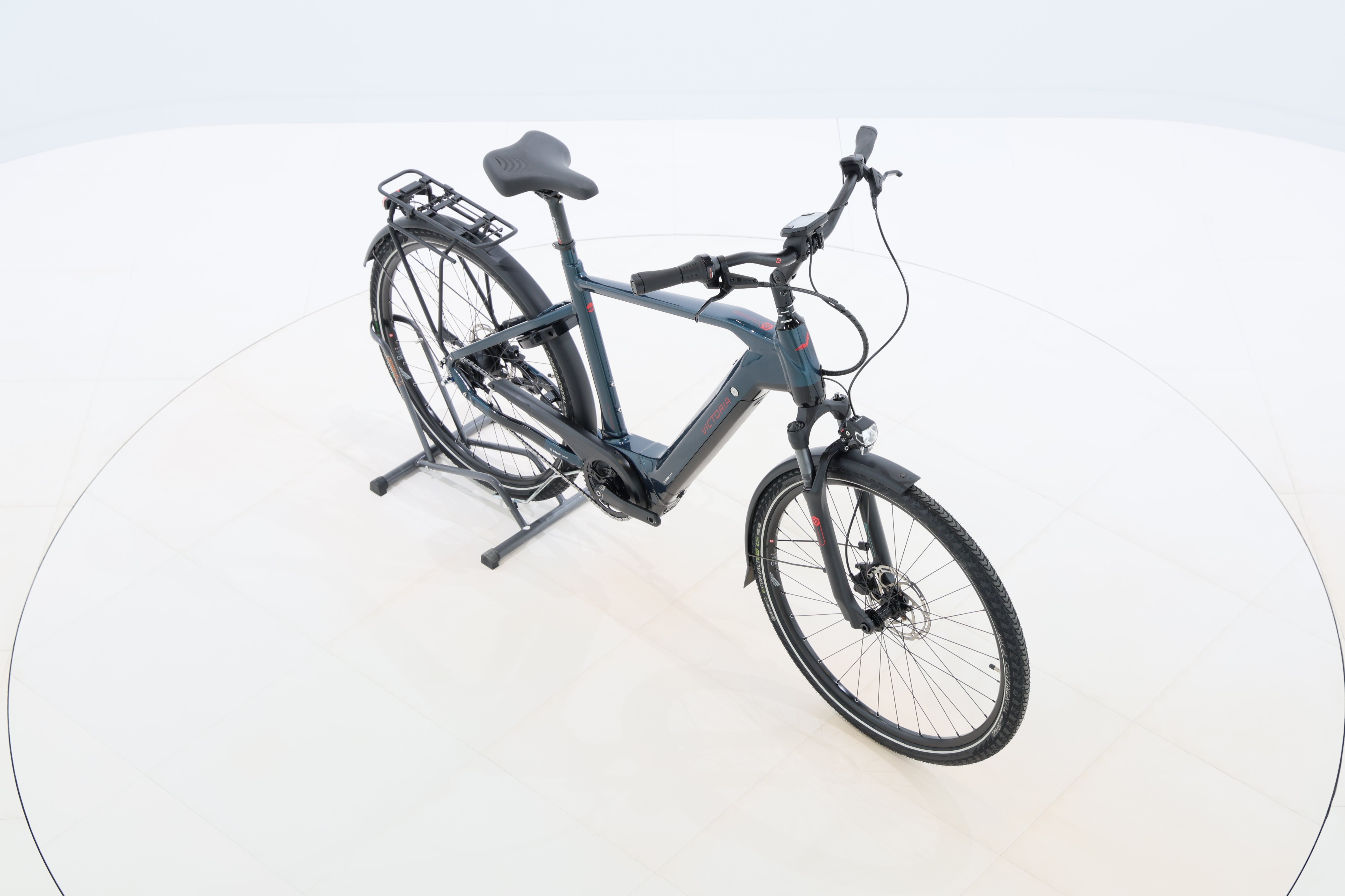 3a55eedb-e01b-44cb-b951-9a56a8cf3cb5