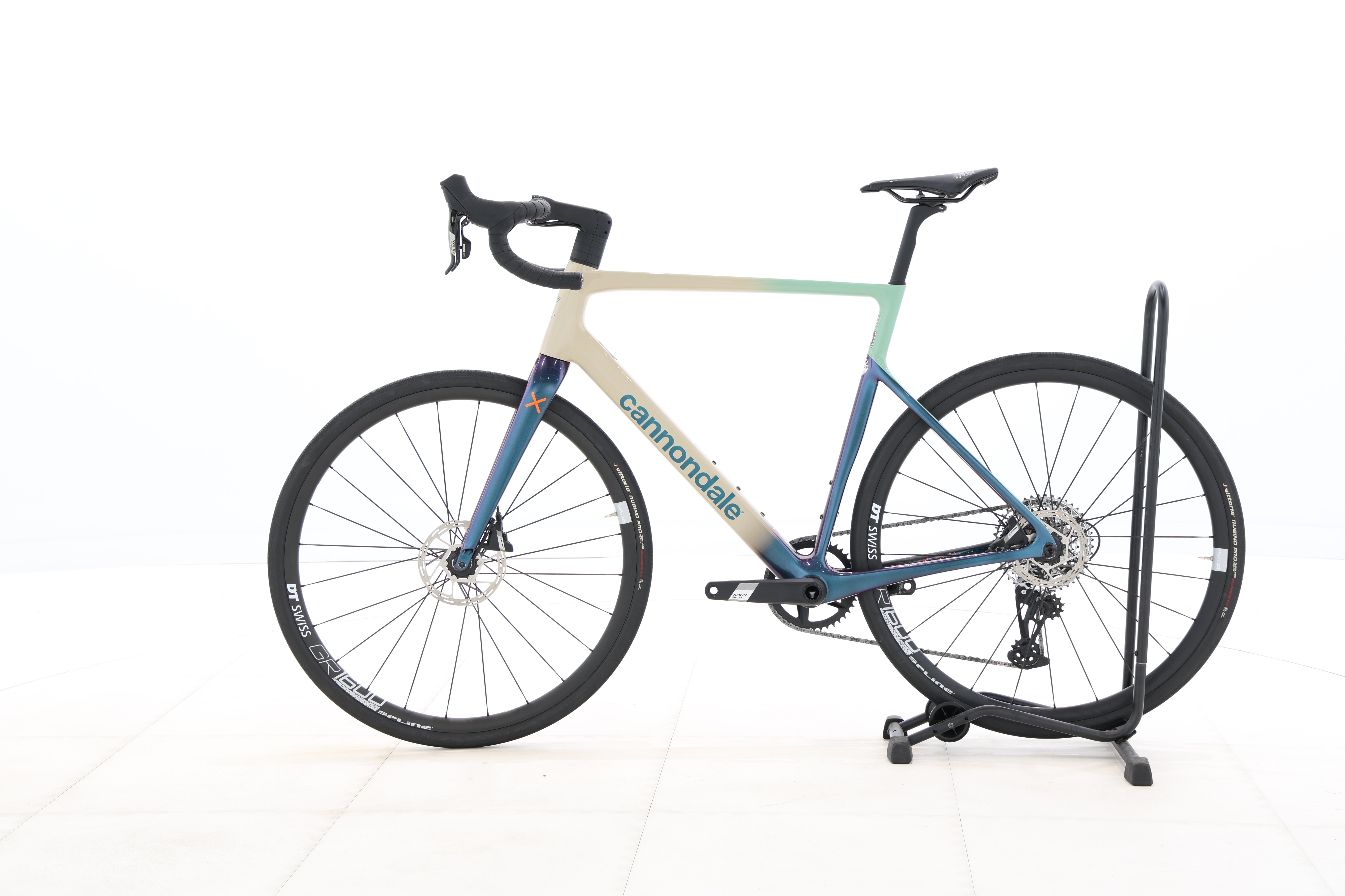 c00dc71a-244b-402c-abb0-9978f350cb76