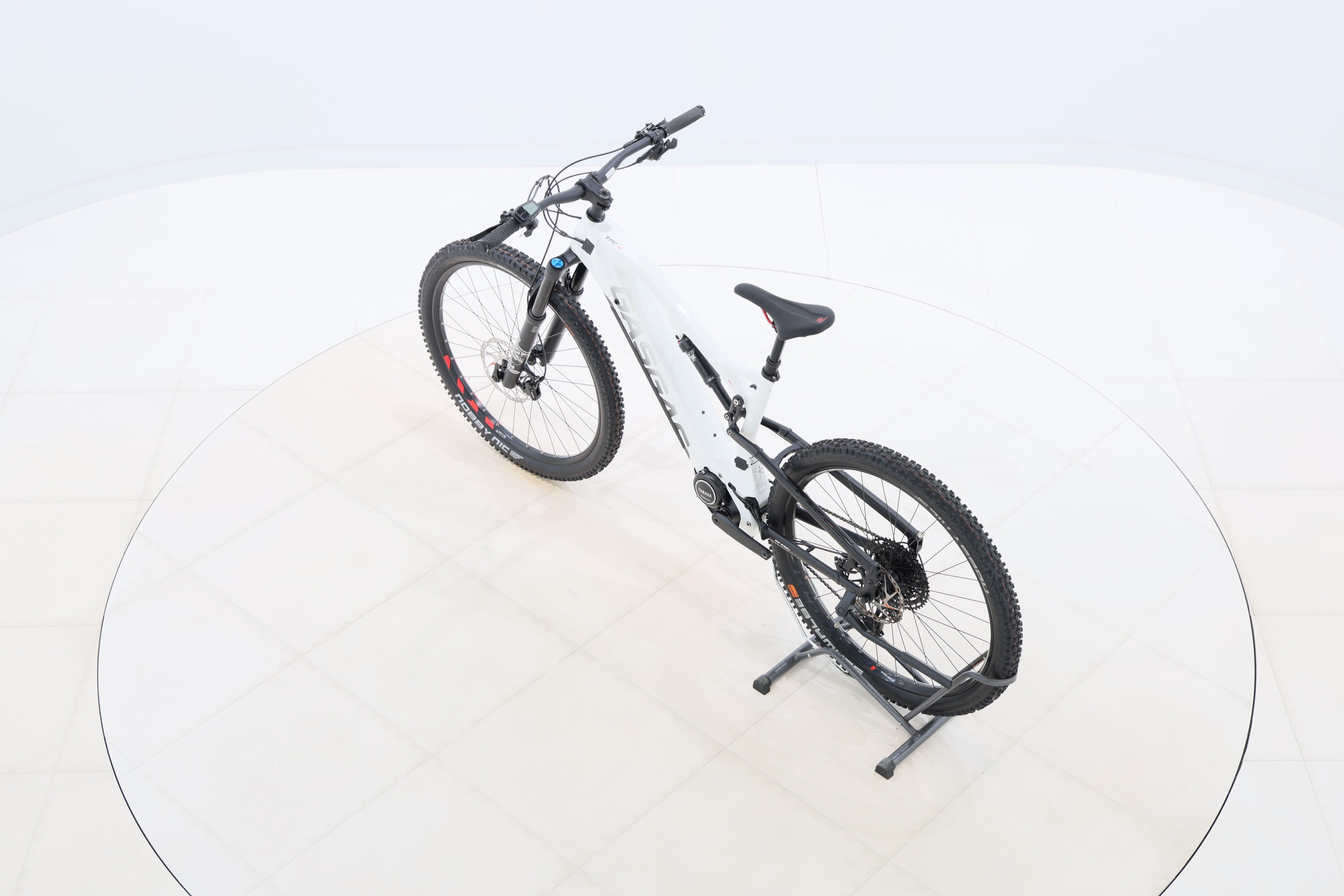 488ff963-c79e-4861-a6cf-8f3df93dd68d