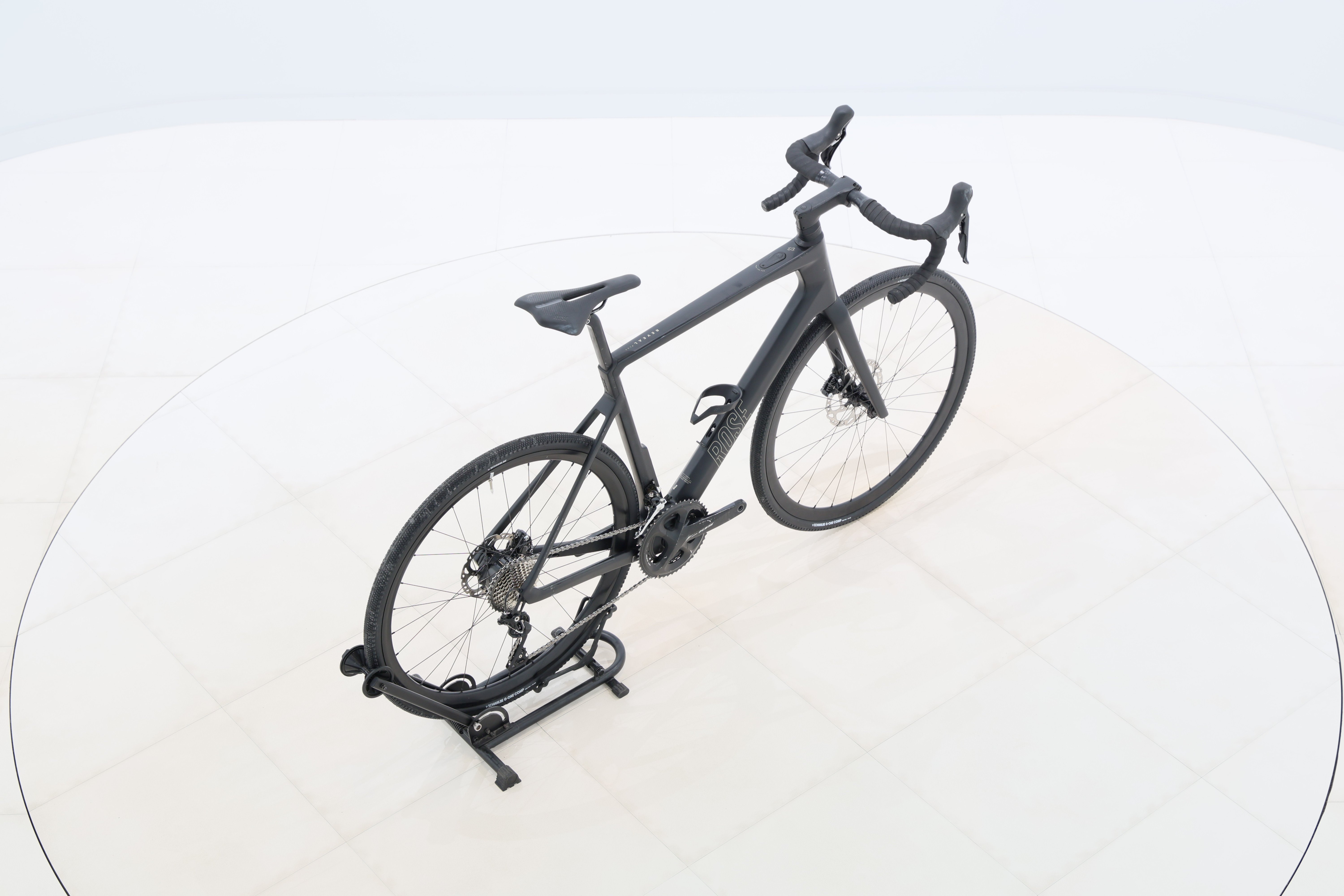 c8e20265-7c25-45dd-a2ba-96f5a8e1e7eb