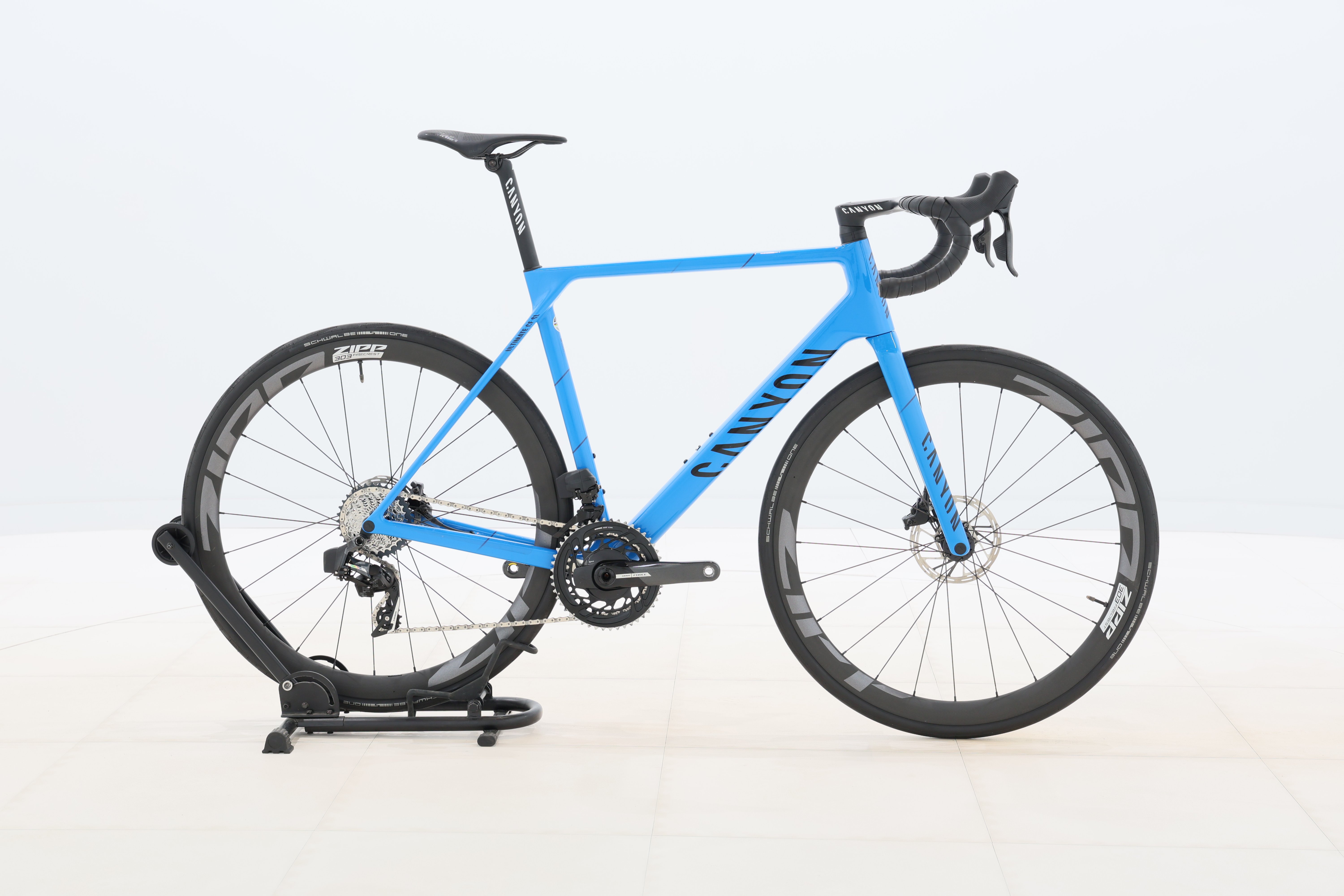 1955fb3c-b2cd-4652-9ba5-77c735381544