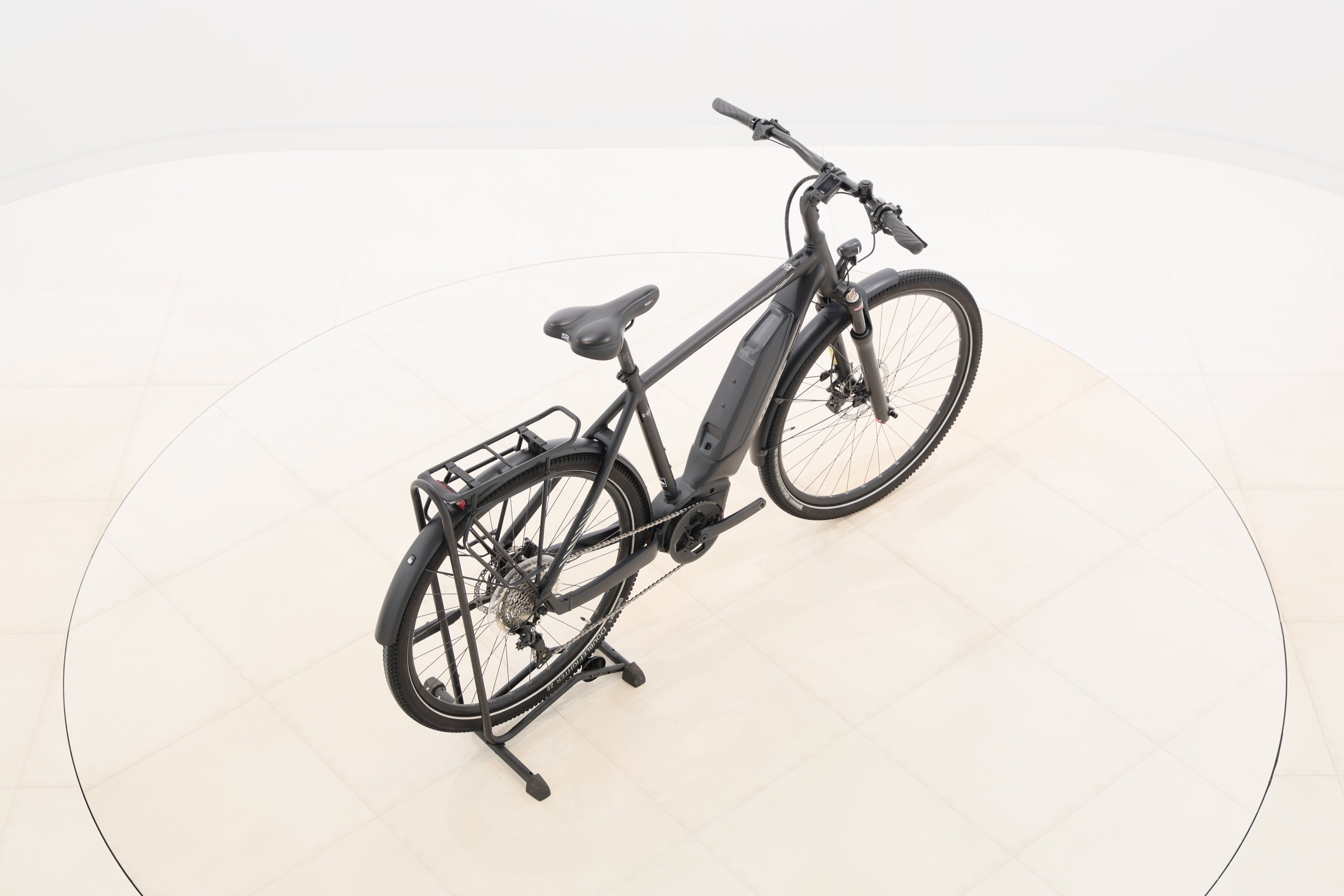 4363bf86-c738-4c61-b42c-5cbc4d5e7a9e