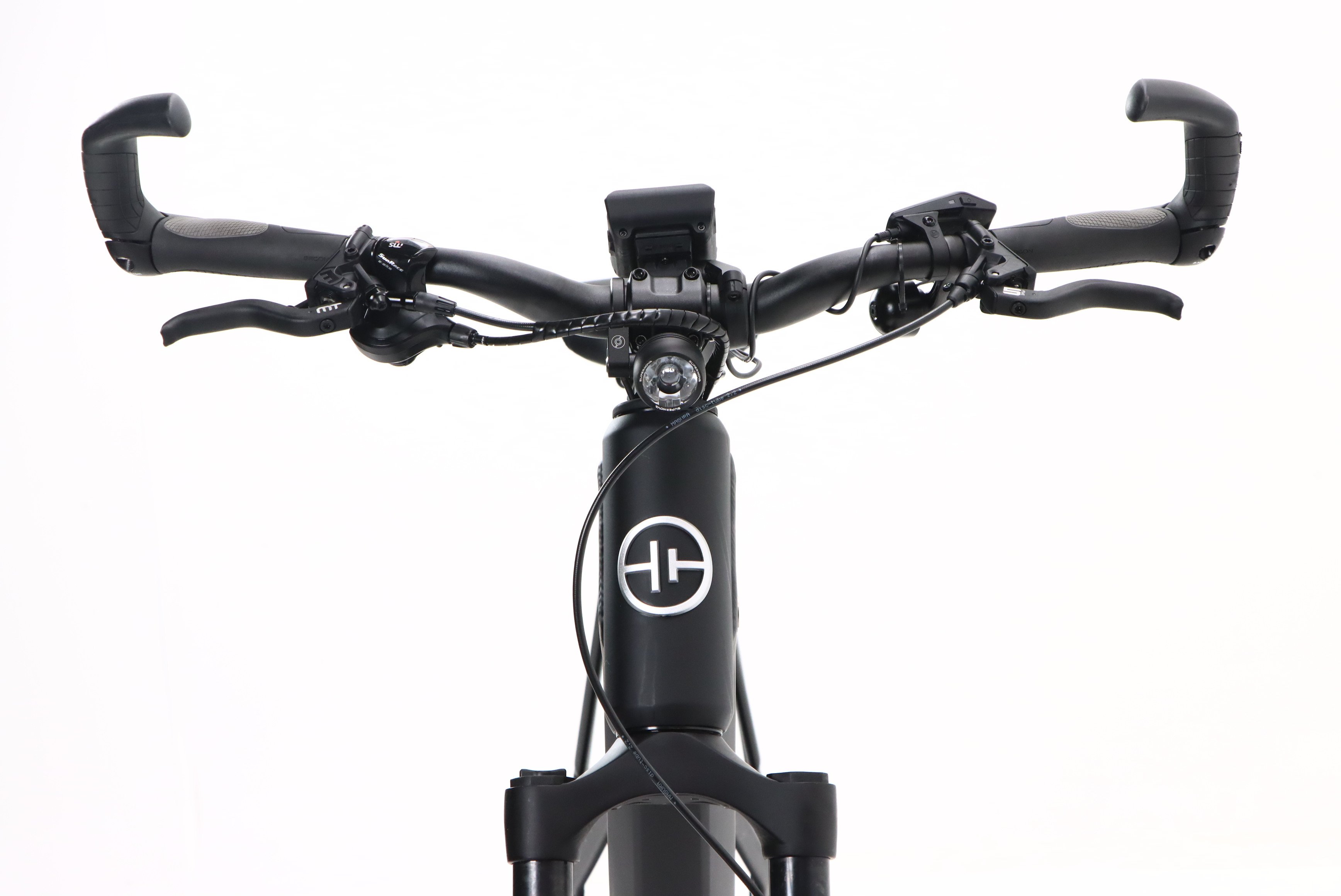 7c96a6cd-189b-4df6-92b3-9498ccd743a7