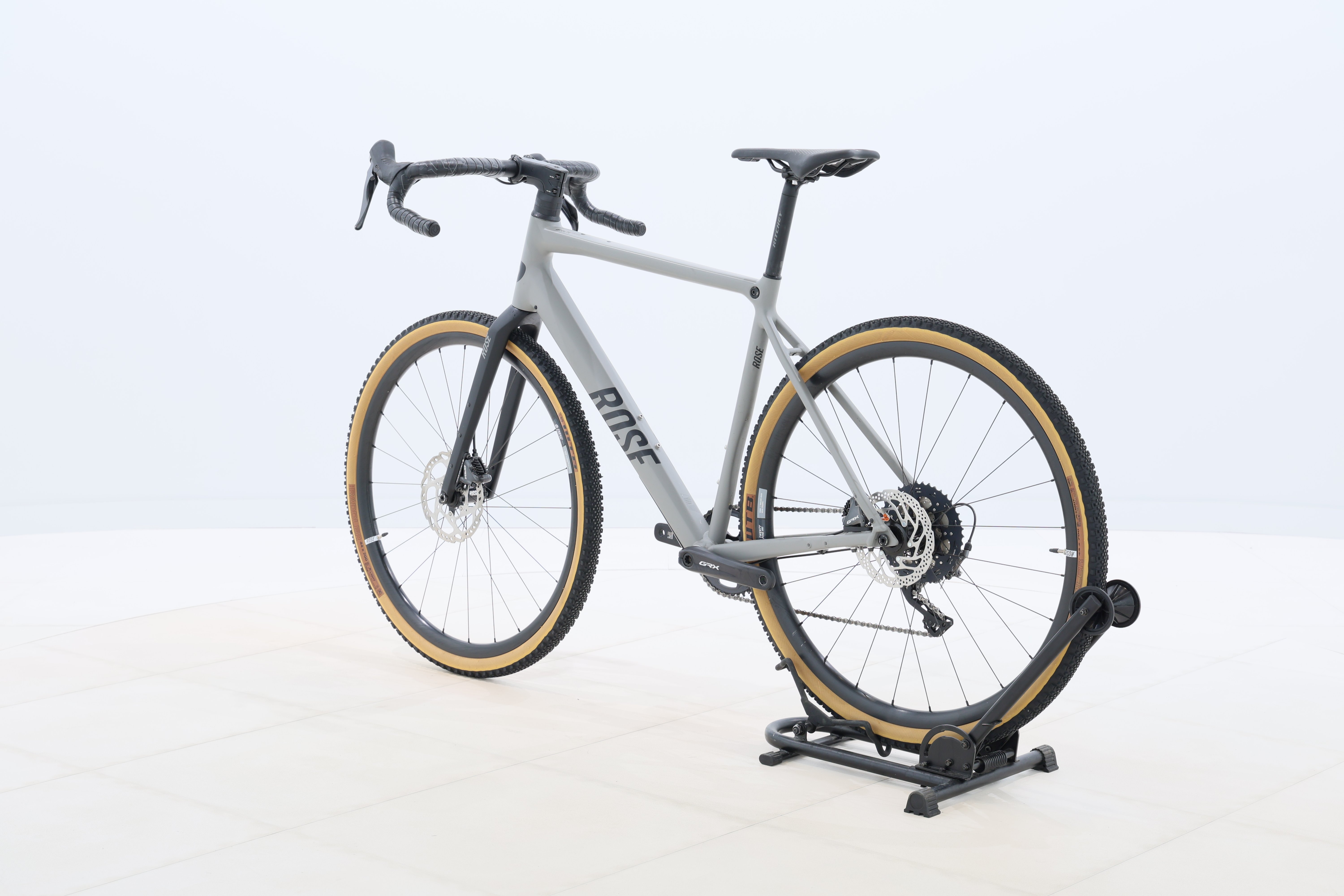 edf925d1-2162-406a-82ad-1952d8a8bbd3