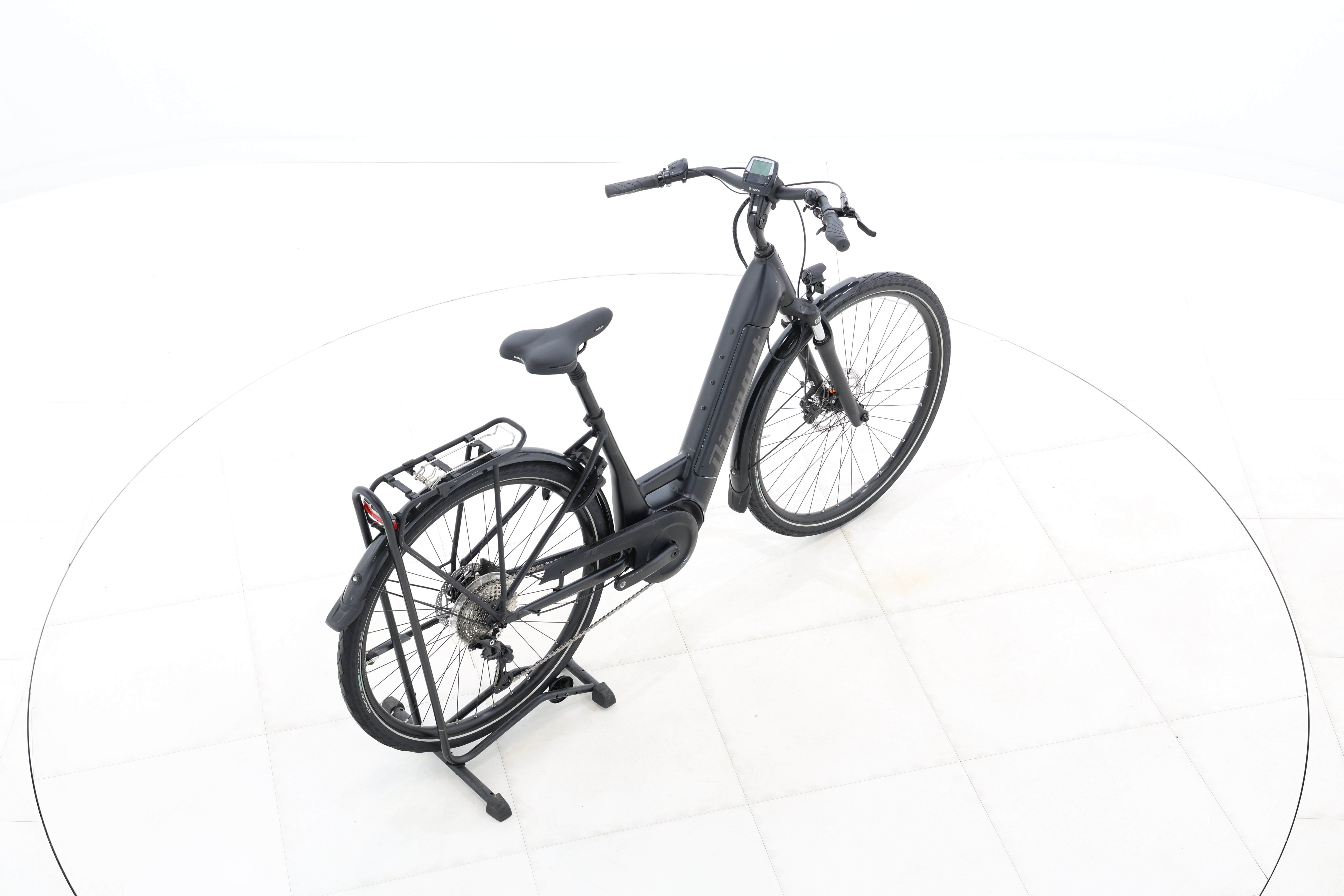 551299e7-1475-4835-b017-fc5411f0709e