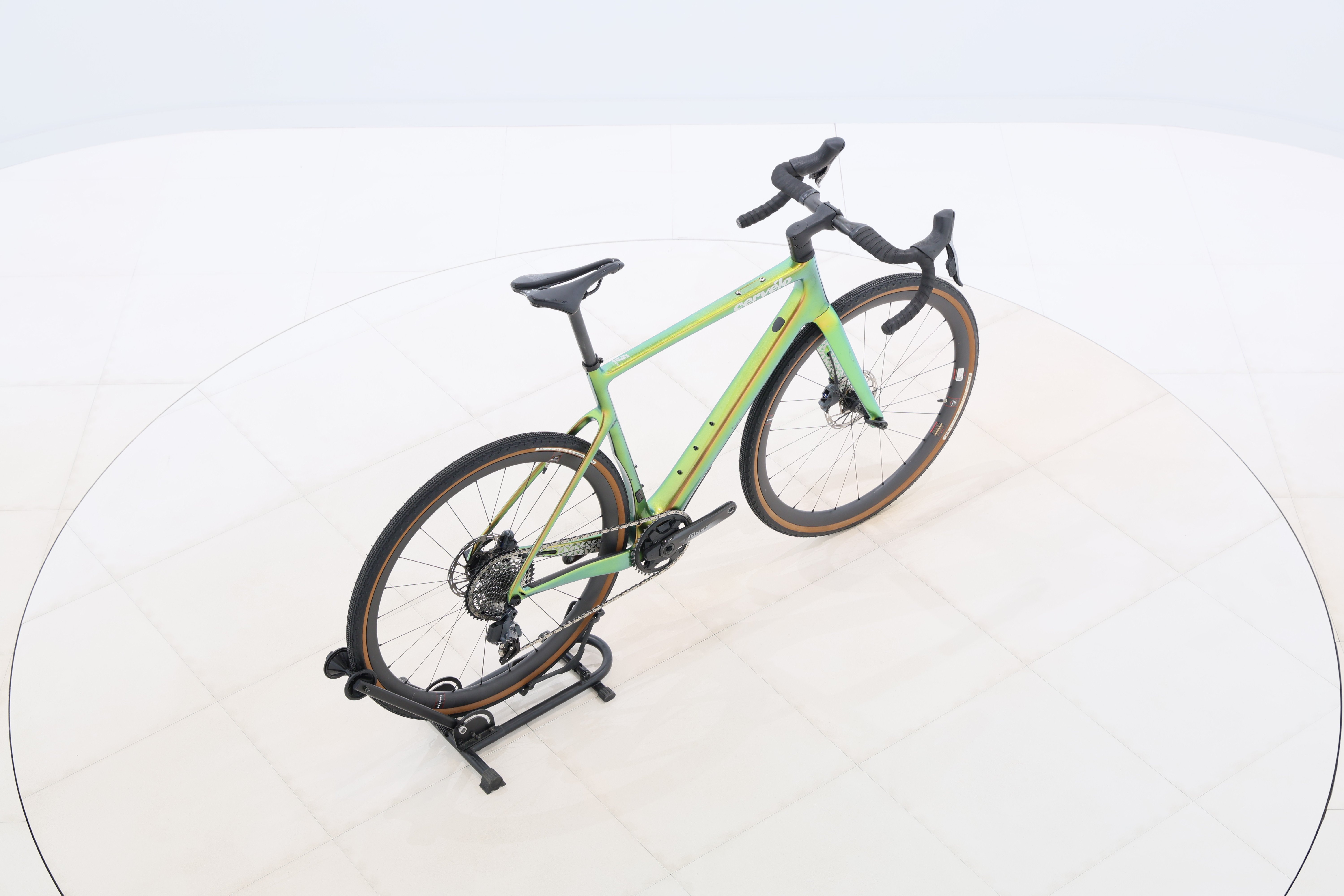 840731d5-583e-40fe-aee3-d5597330cbcf