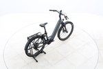c7fddc7f-37d3-4019-8653-07baf239fa8a