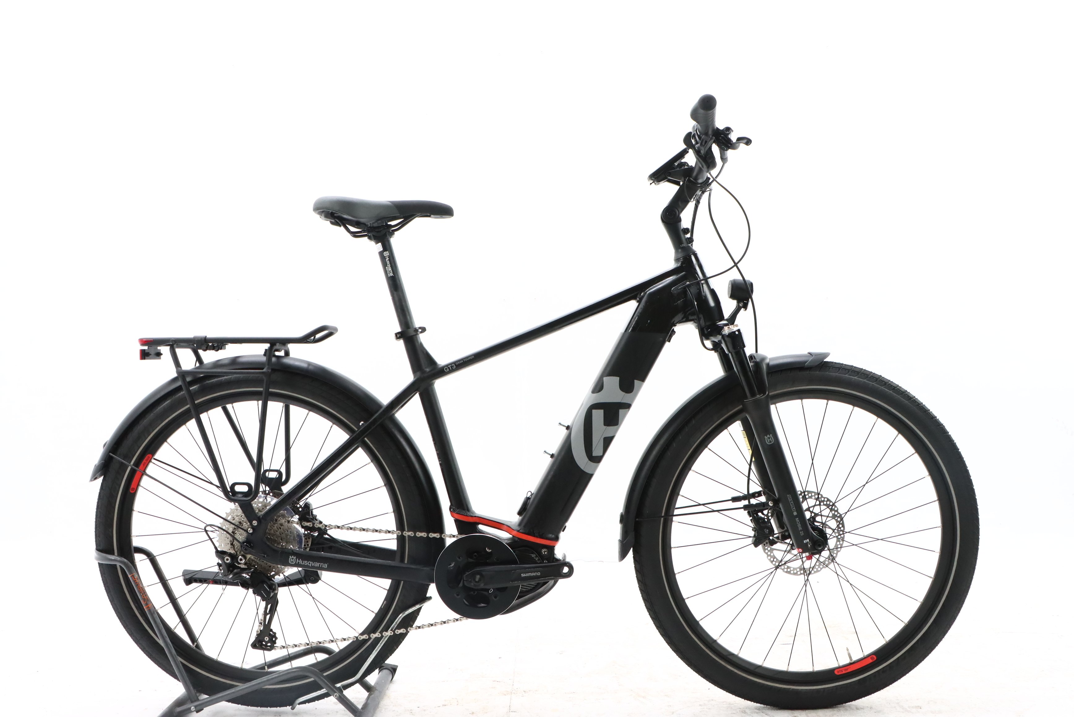 a85a1a61-c76e-456a-a9c8-2e4851e3139c