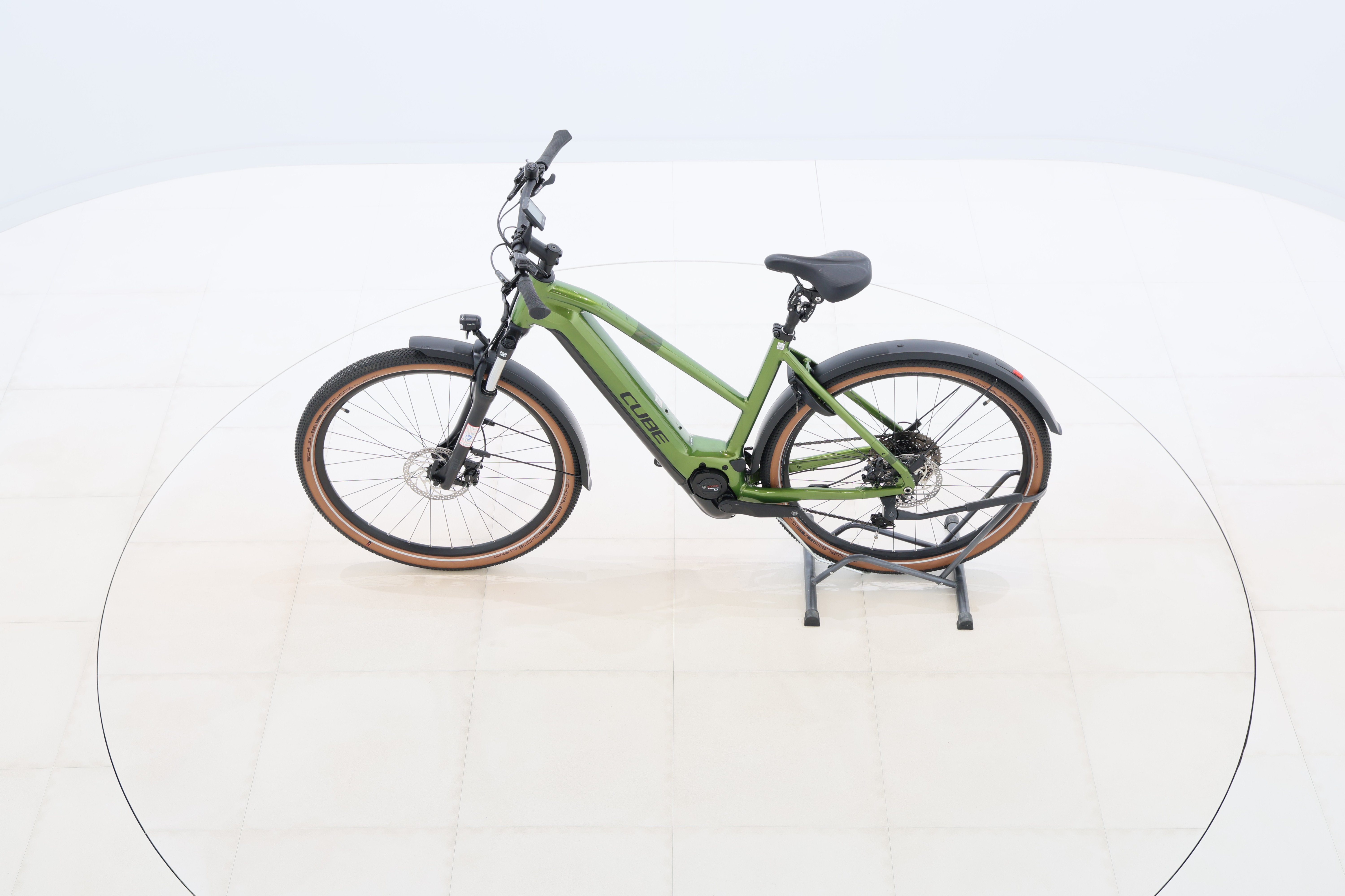 1231ea9d-386f-4b5a-928b-2568d01a2d5e