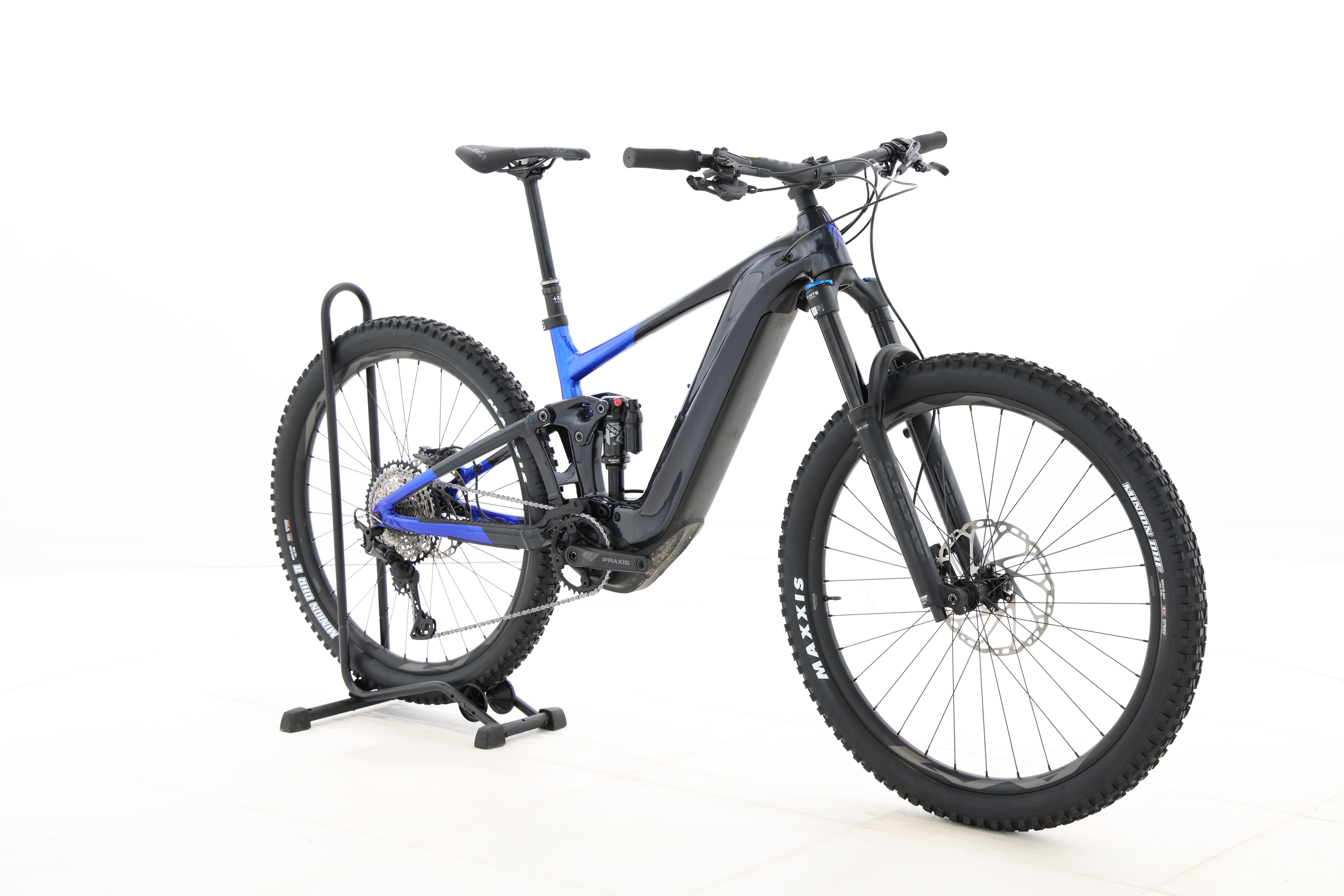 54f4c2c6-f3a2-403a-bf07-d28dc5630a84