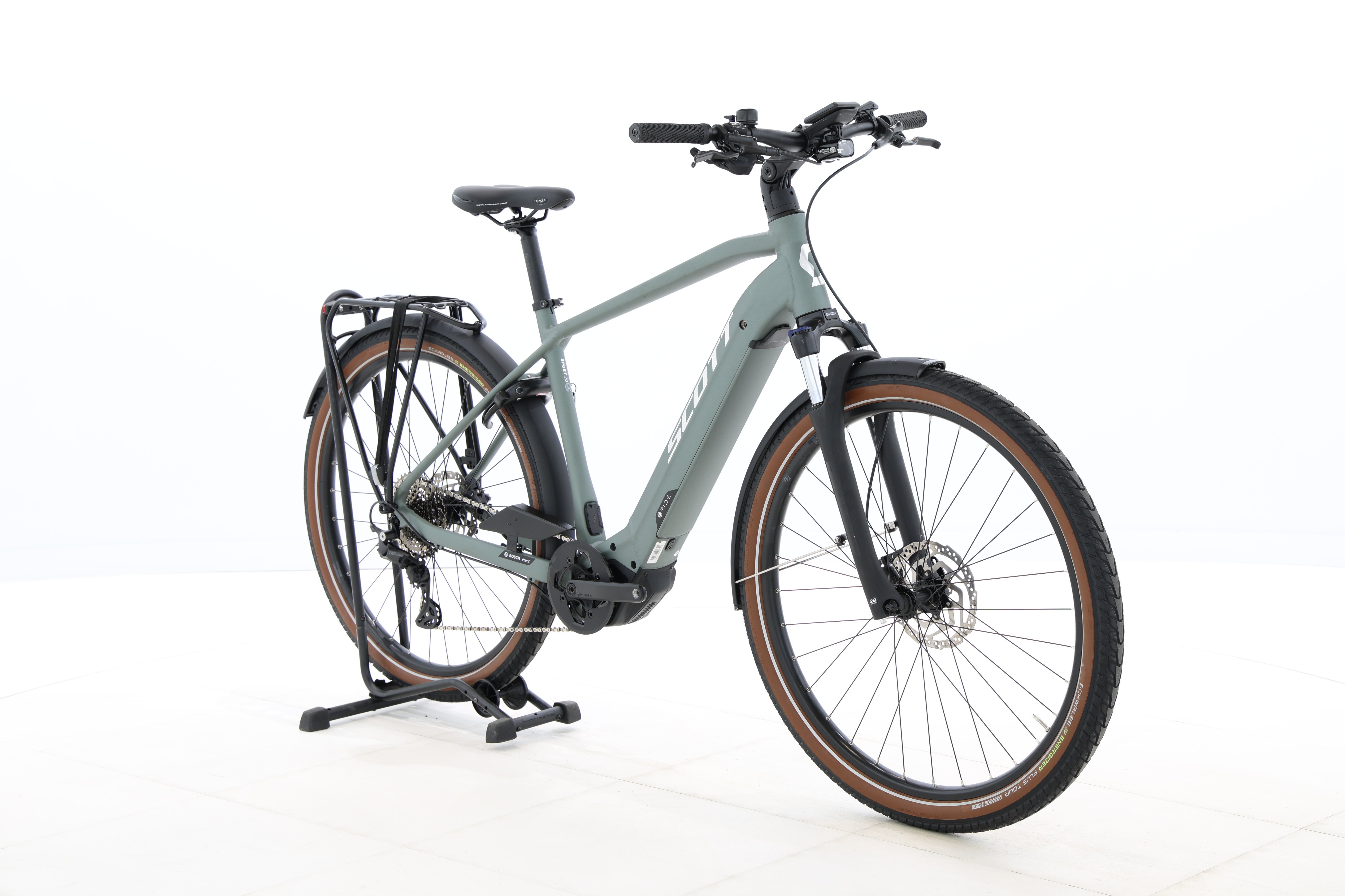 42bd1bac-2062-418d-b88c-3bd00c75affb