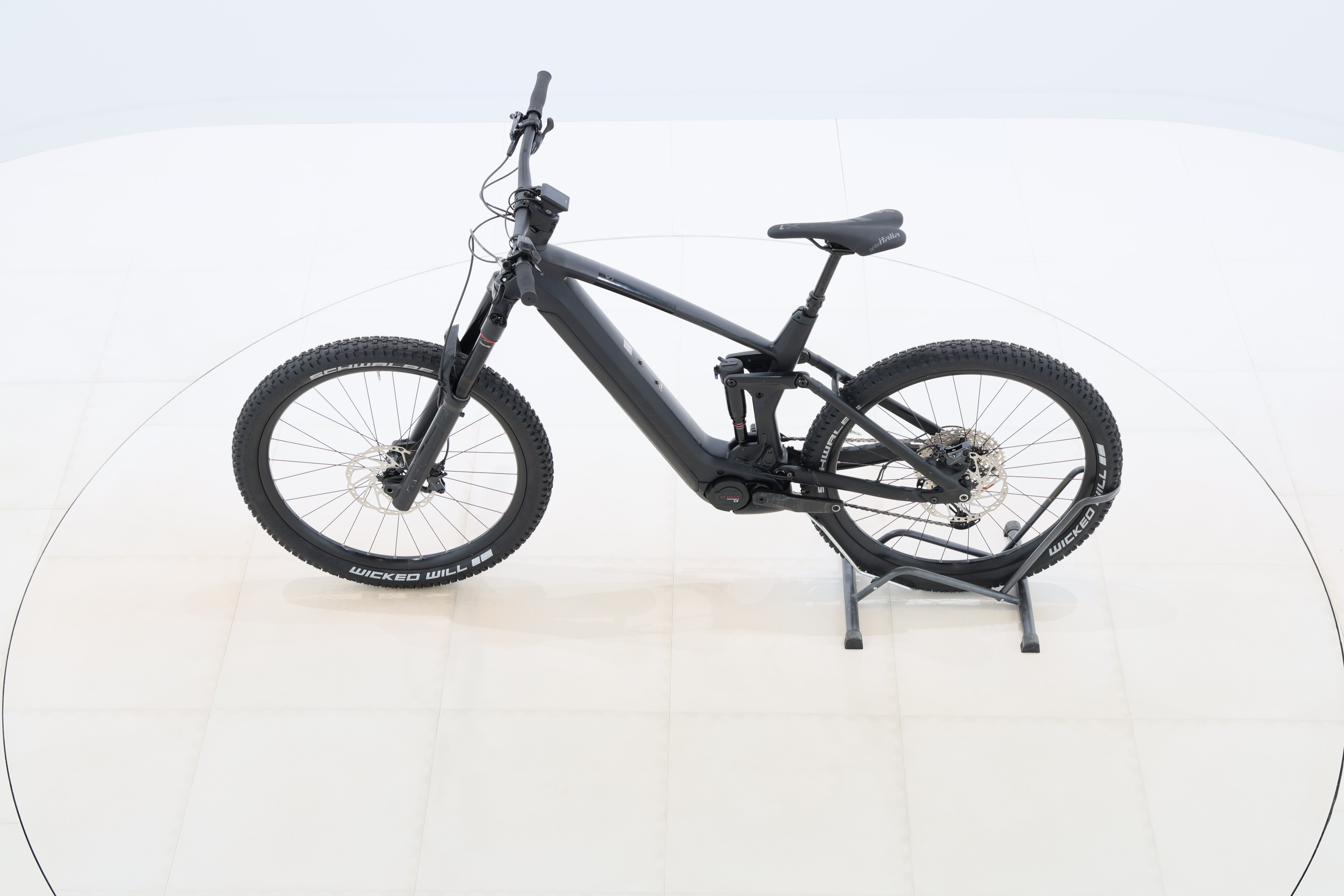 774bb26f-966e-4de9-b101-a44211453653