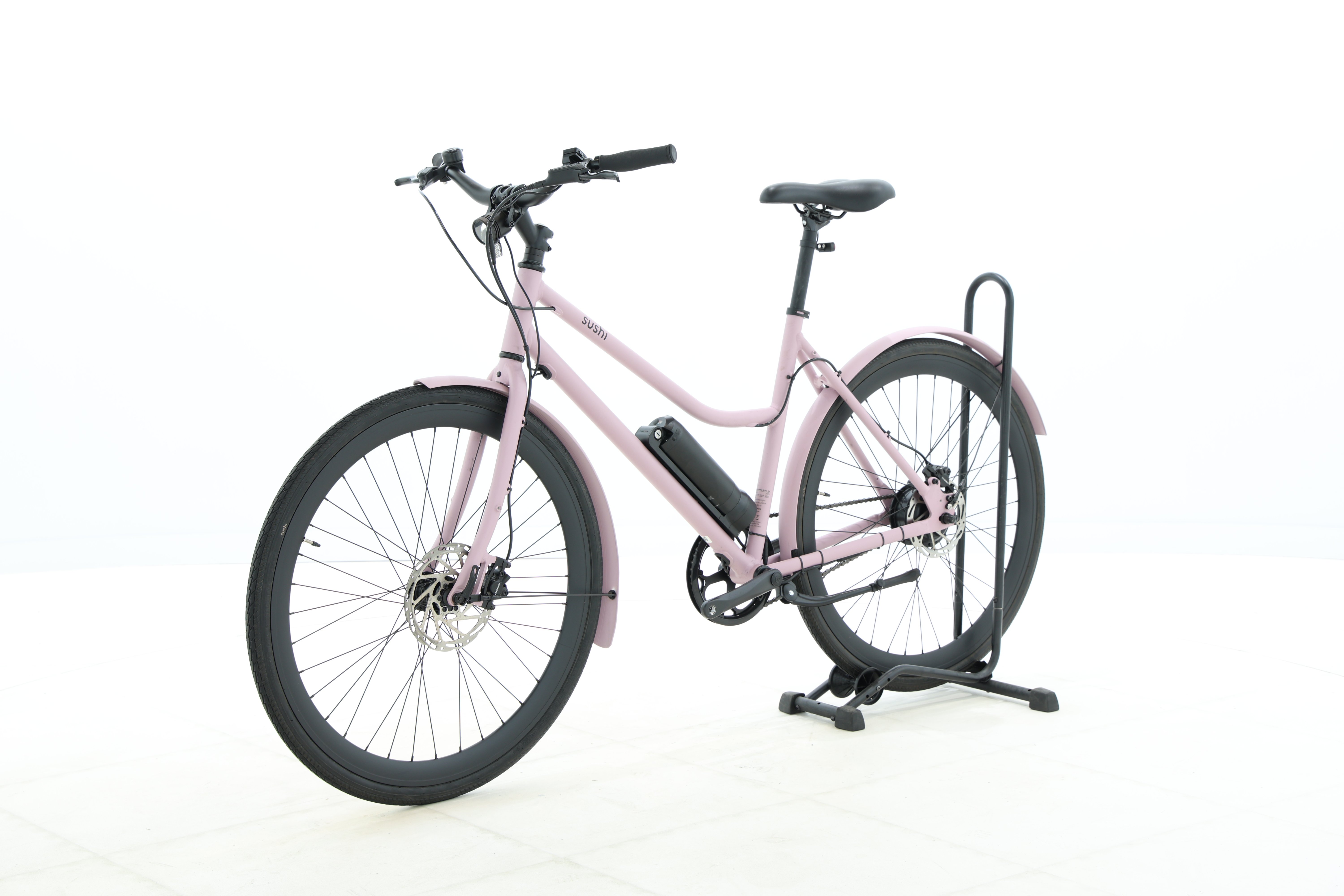 1950f9a4-bda4-4e75-a7e9-64773aef7073