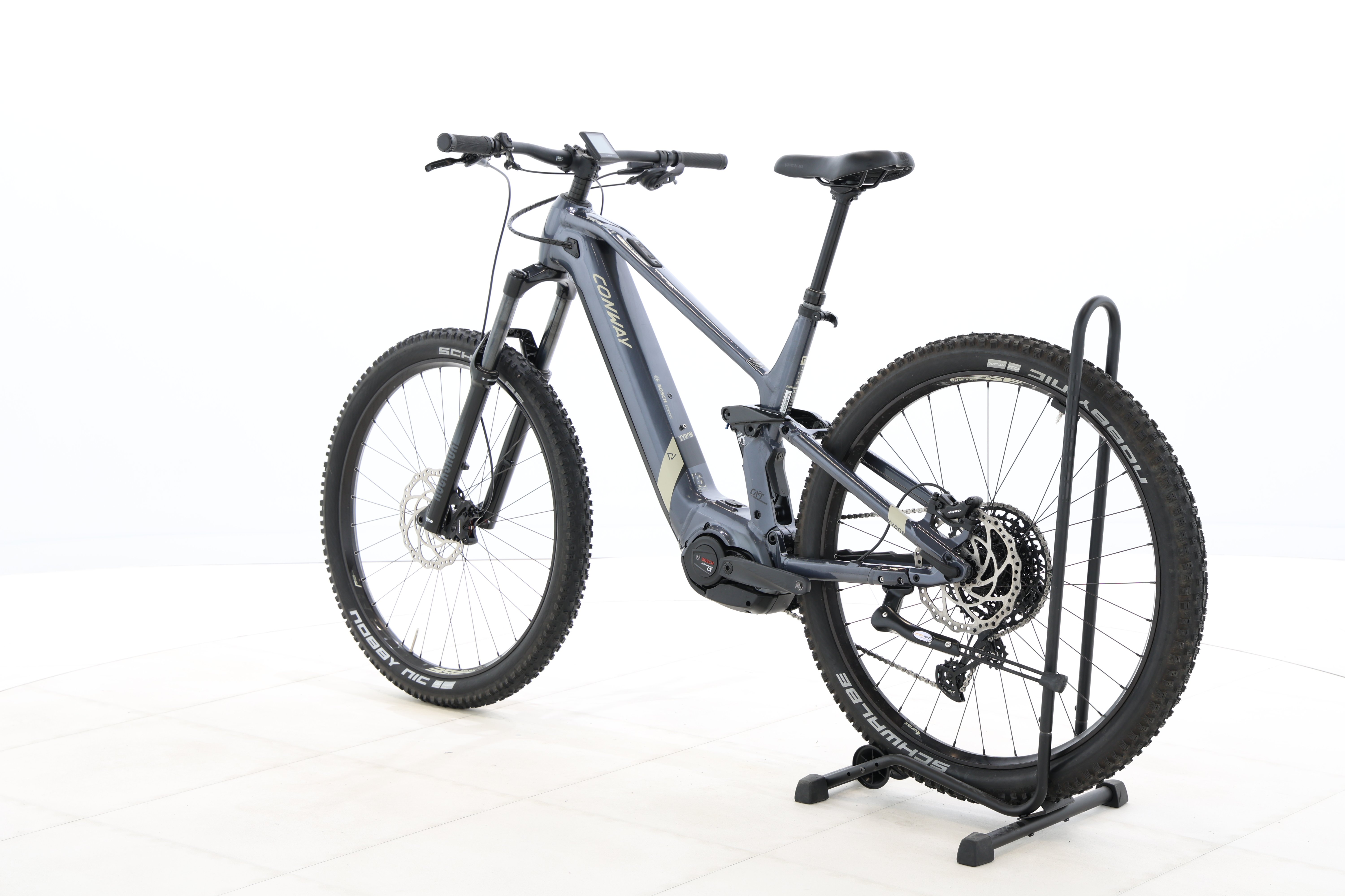 2ddbb0f6-c6b4-40da-bbb7-af340d59cc0f