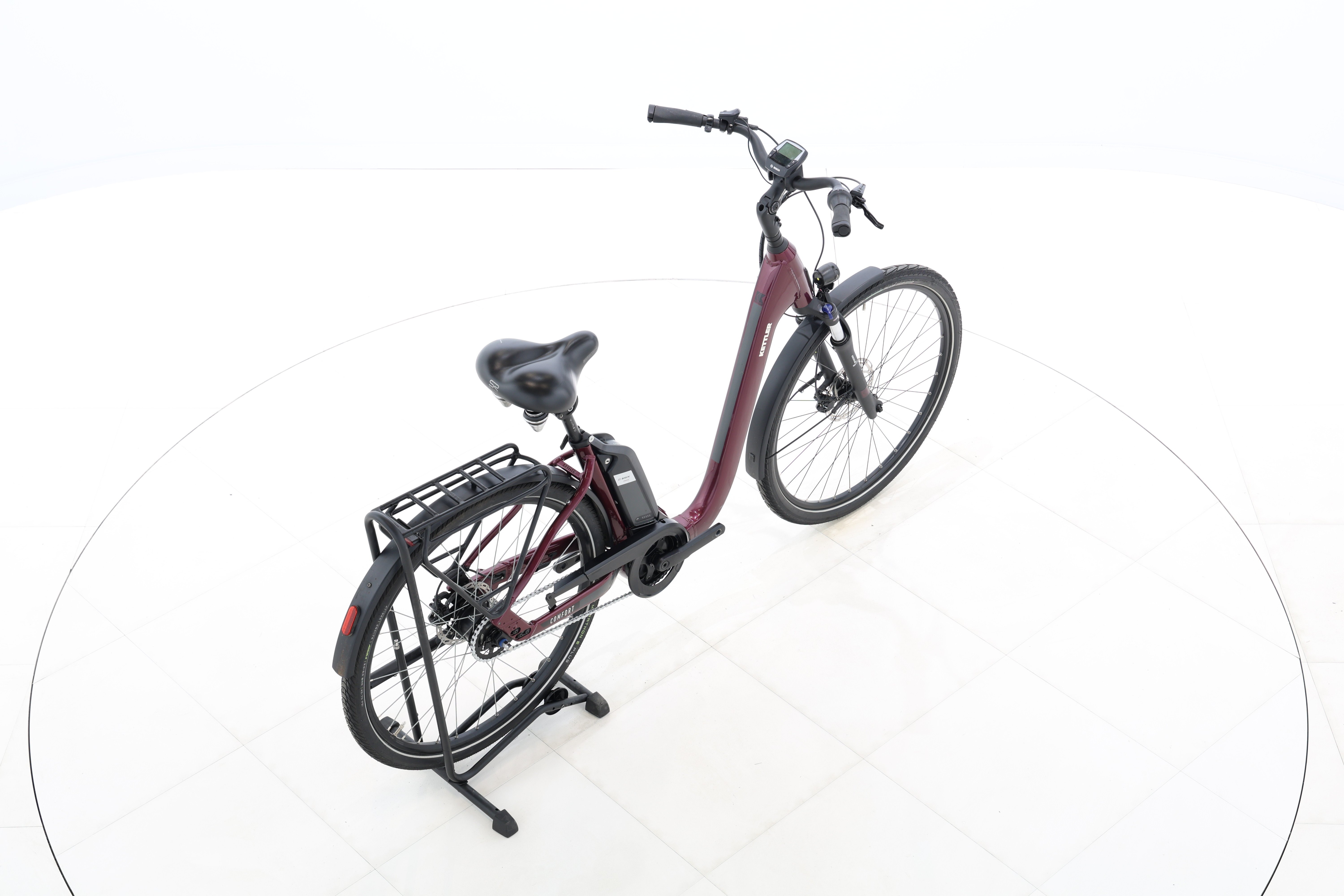 74140ac9-447b-40c6-87a1-e2cf8be93b8b