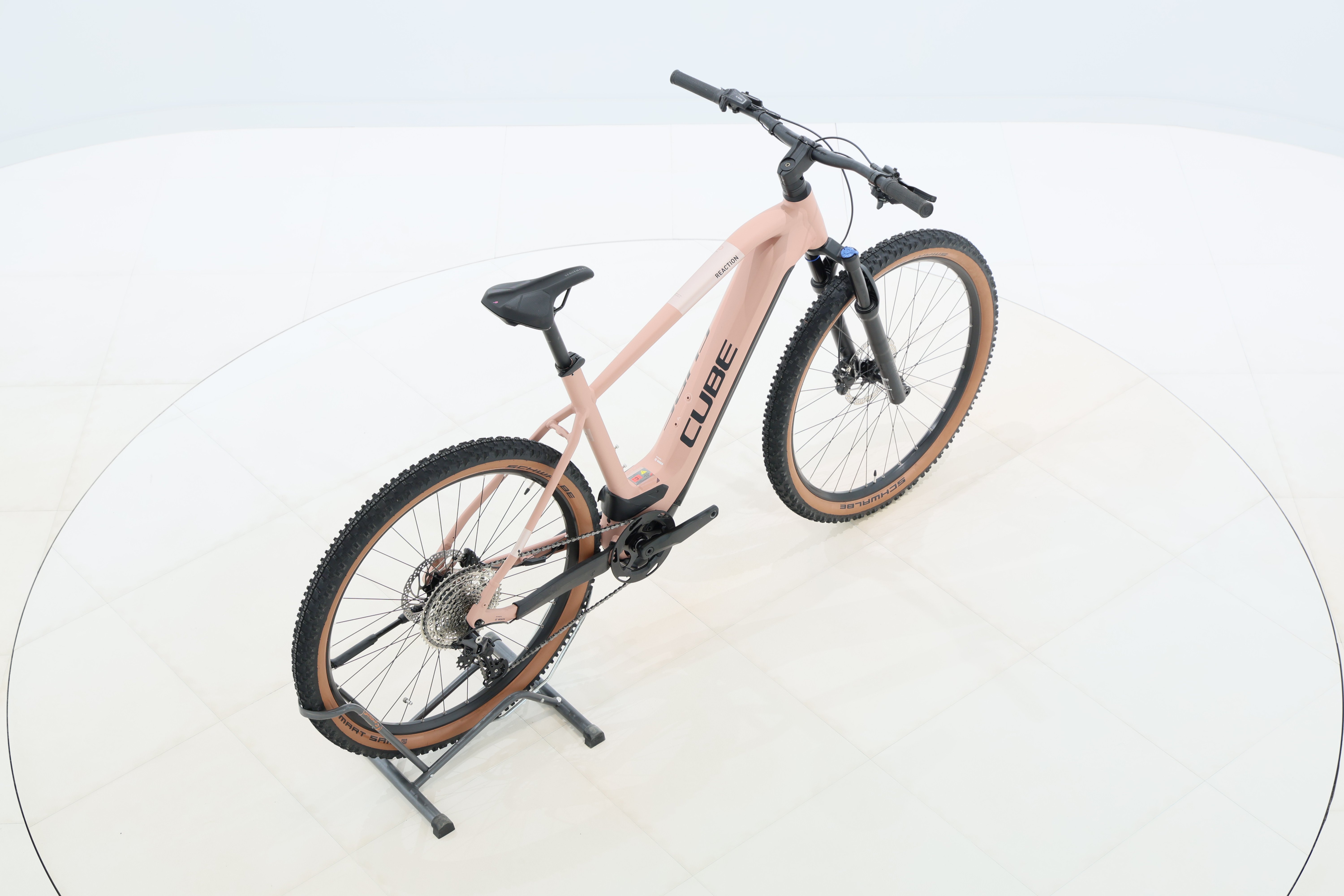 7cd36783-20a9-425d-9ff5-09a9331a3d47