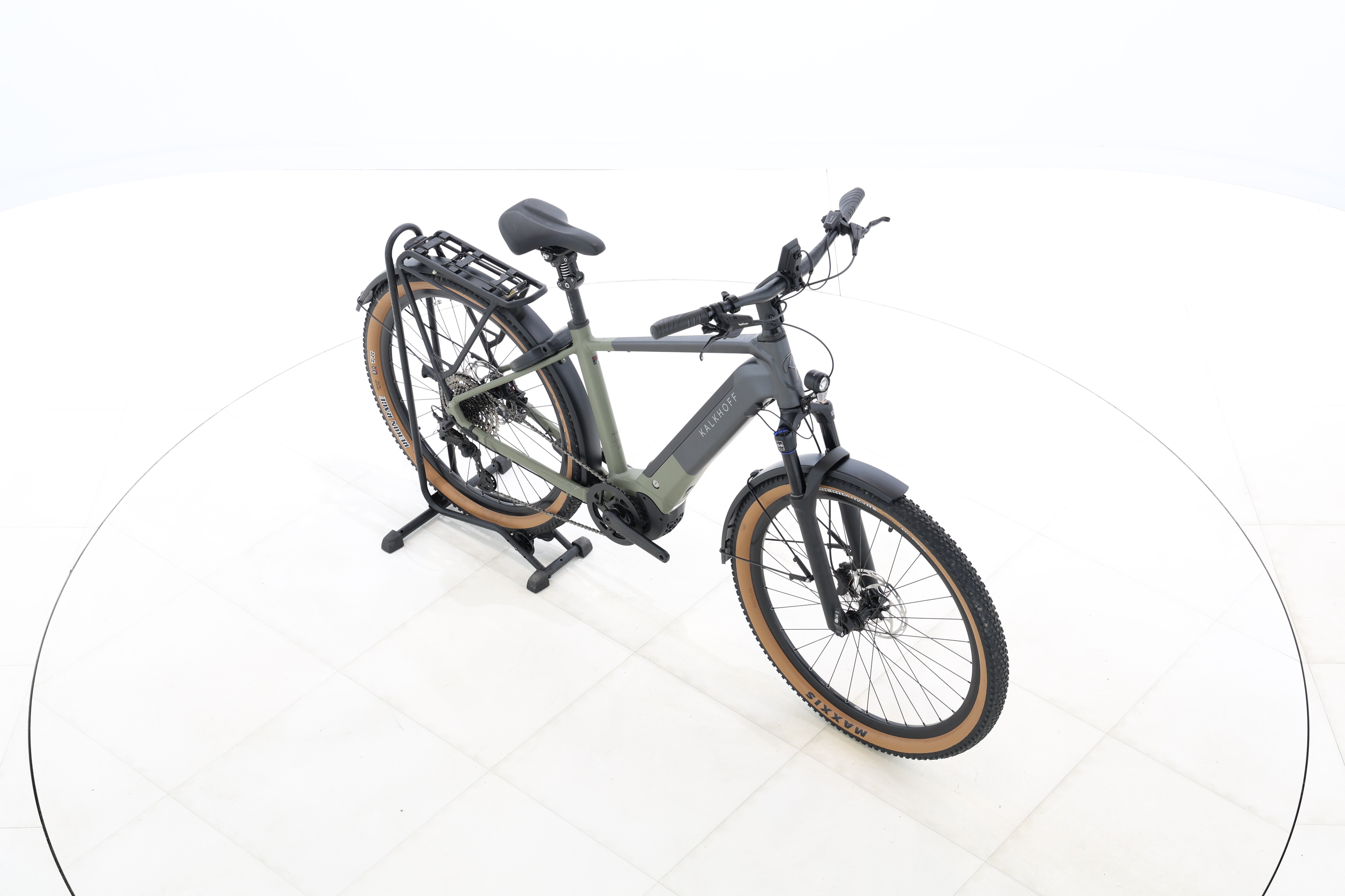 1bcea9c0-1ce4-44b0-a871-8f355d12f54b