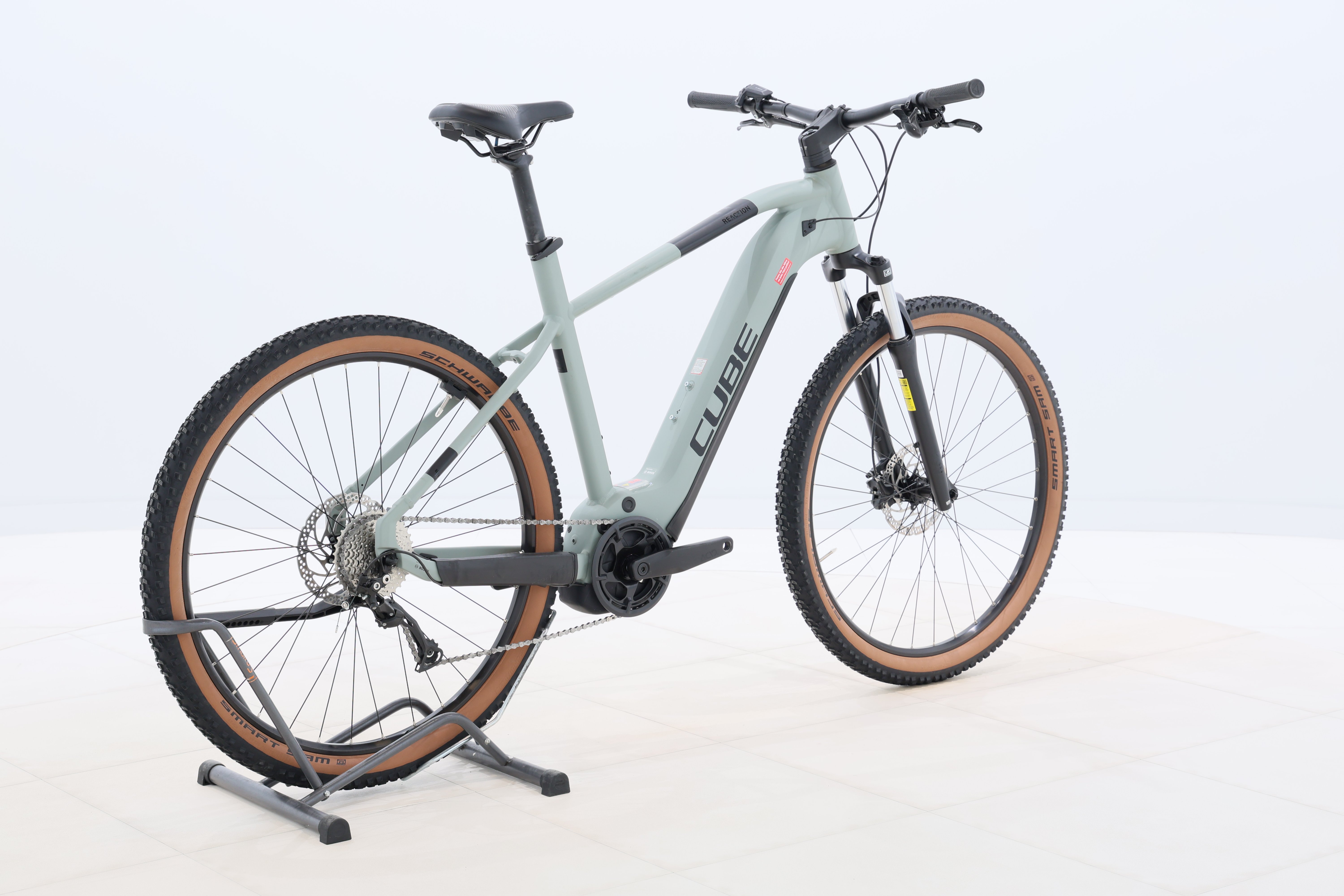 f4df77ed-0fc6-4e65-b55b-571599d06497