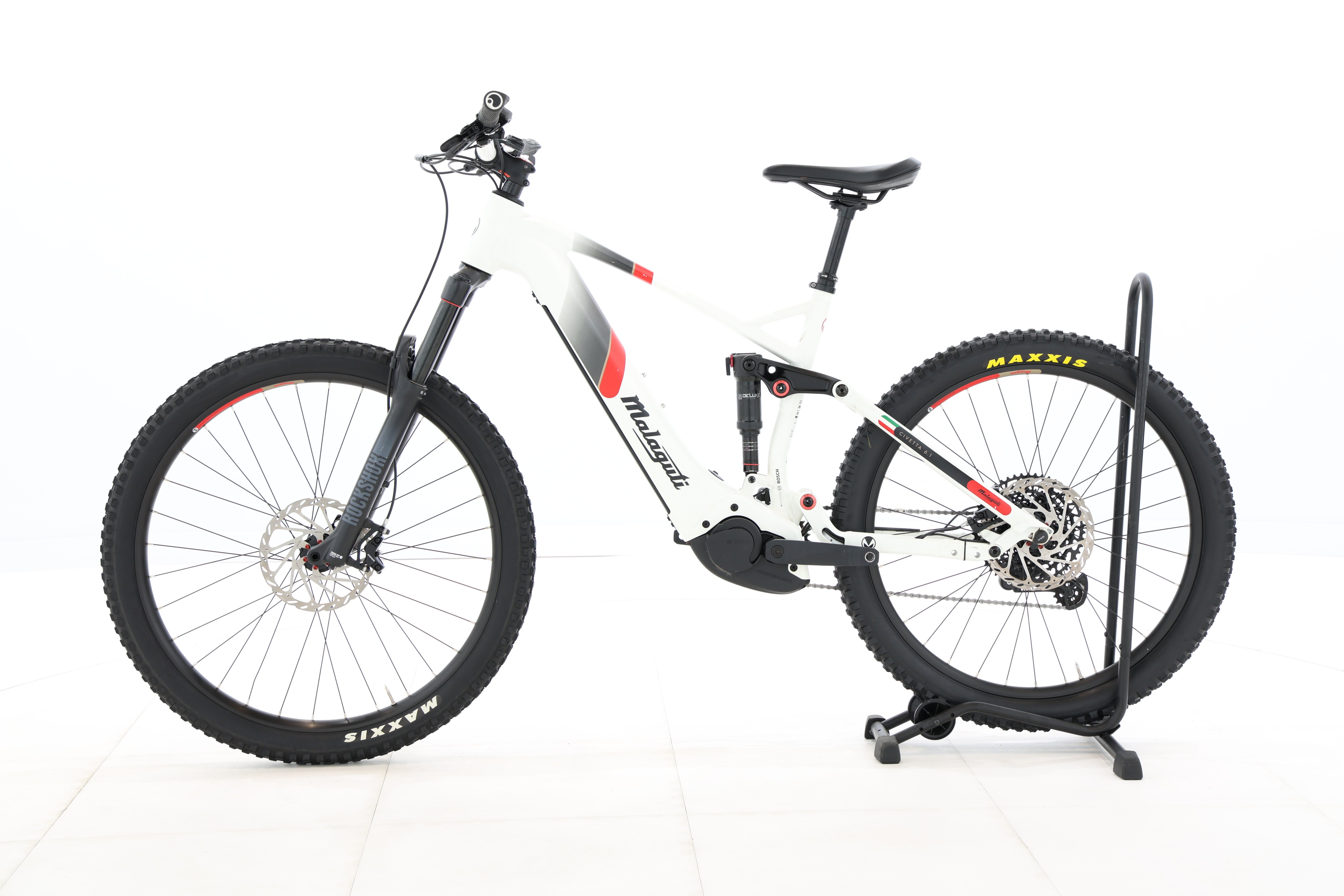 52db339c-90b7-4906-9650-dabf9447b3db