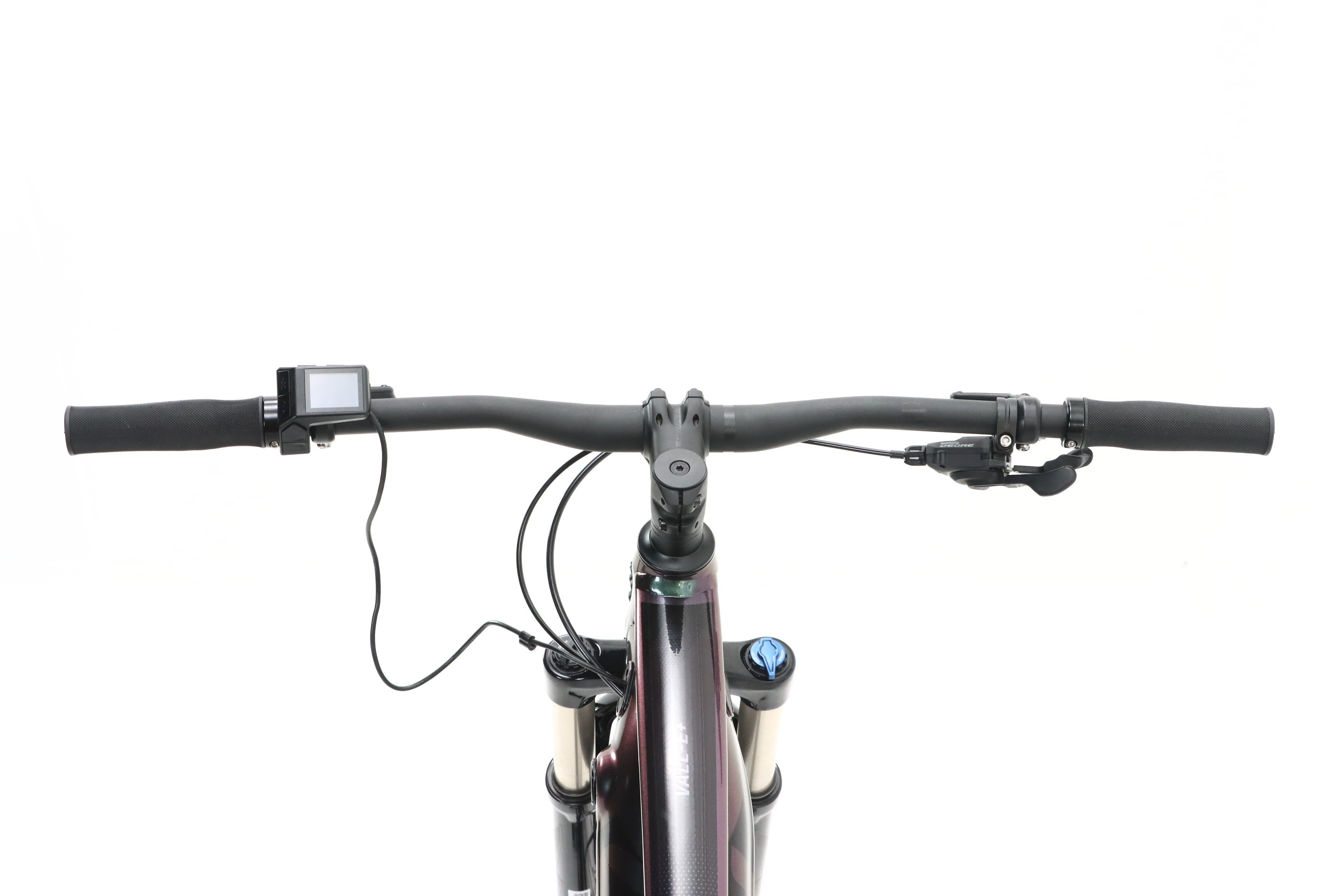 9c8bb26c-1dca-468a-8138-d2fdb4f24178