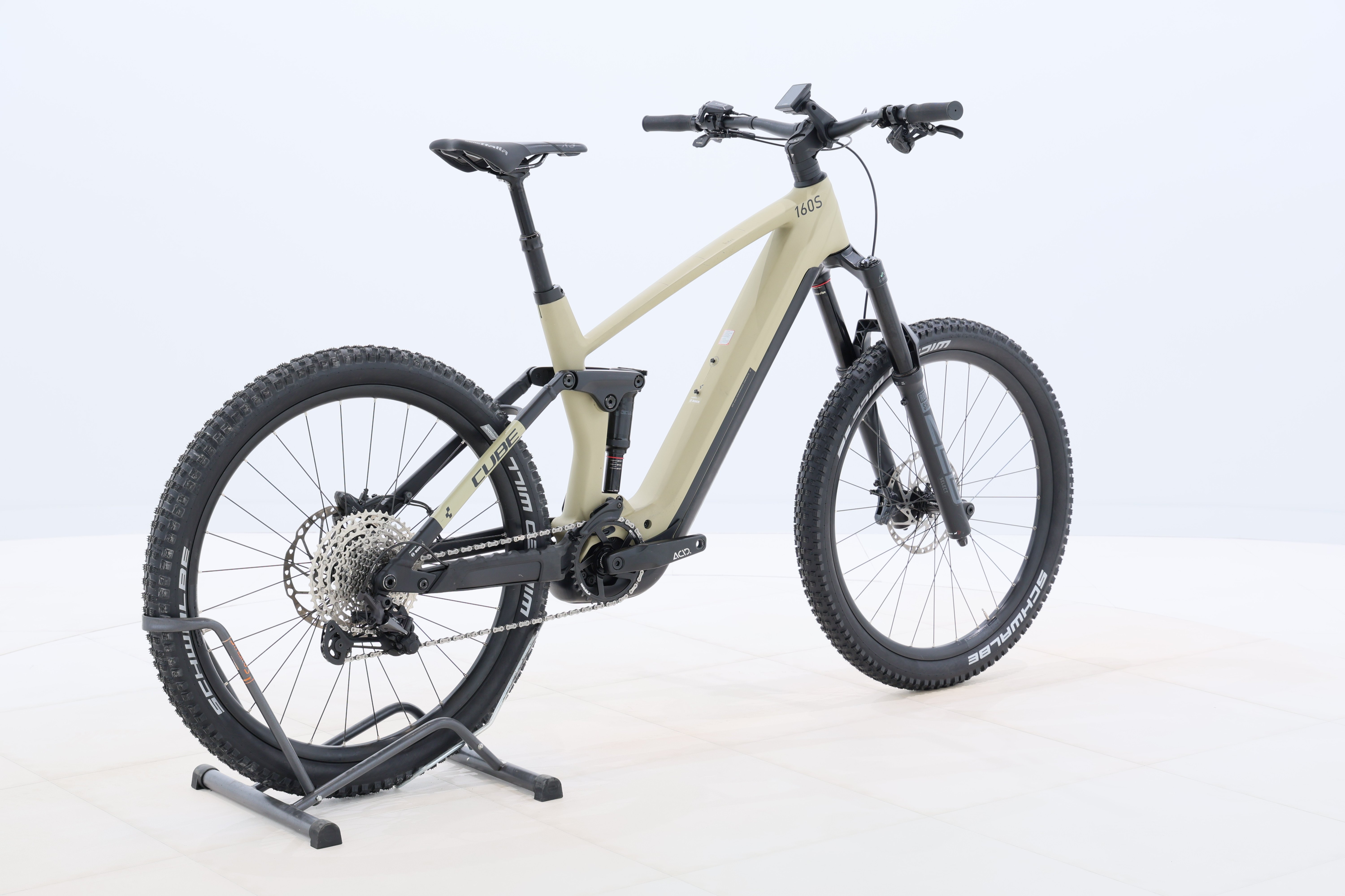 8dab5fa3-0c6b-4016-88be-875396eebbd7